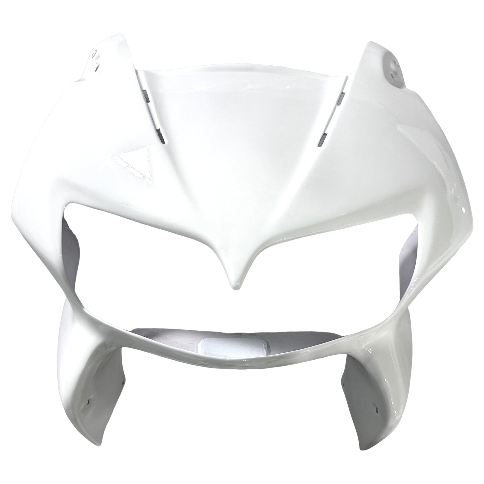 Honda VFR800 1998-2001 Fairing Kit Bodywork Plastic ABS
