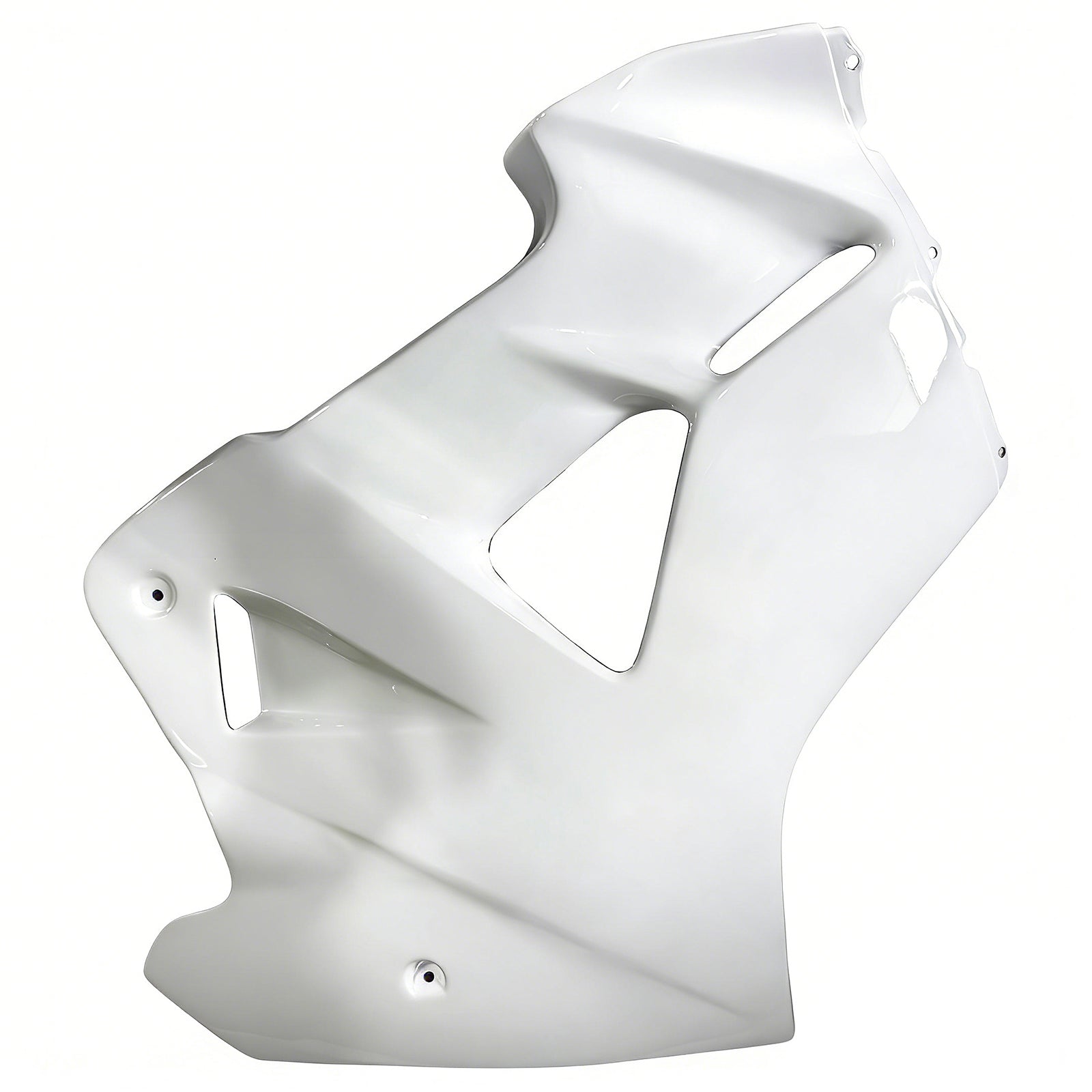 Honda VFR800 1998-2001 Fairing Kit Bodywork Plastic ABS