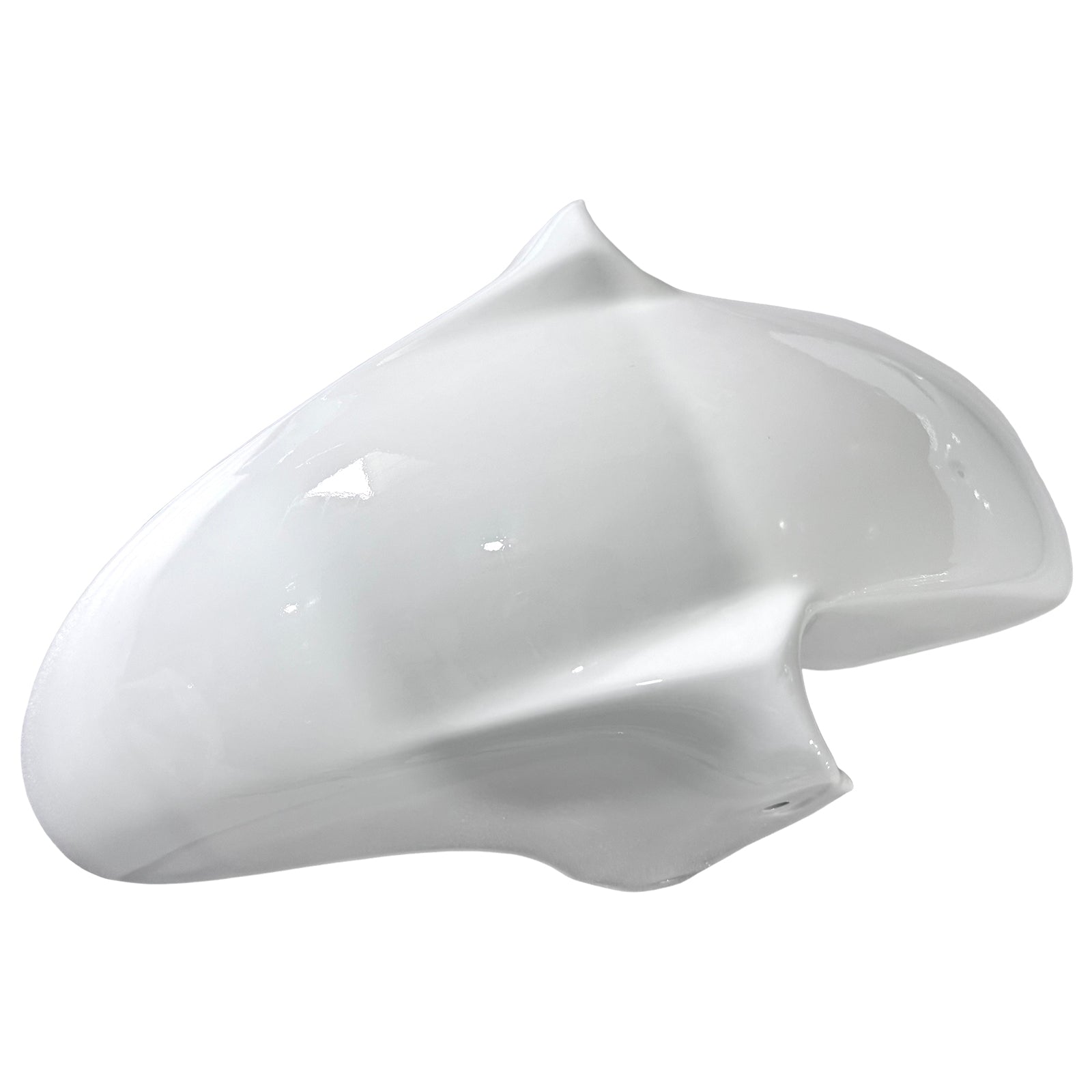 Honda VFR800 1998-2001 Fairing Kit Bodywork Plastic ABS