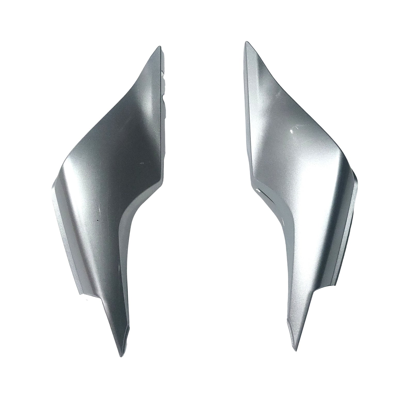 Honda VFR1200 2010-2013 Fairing Kit