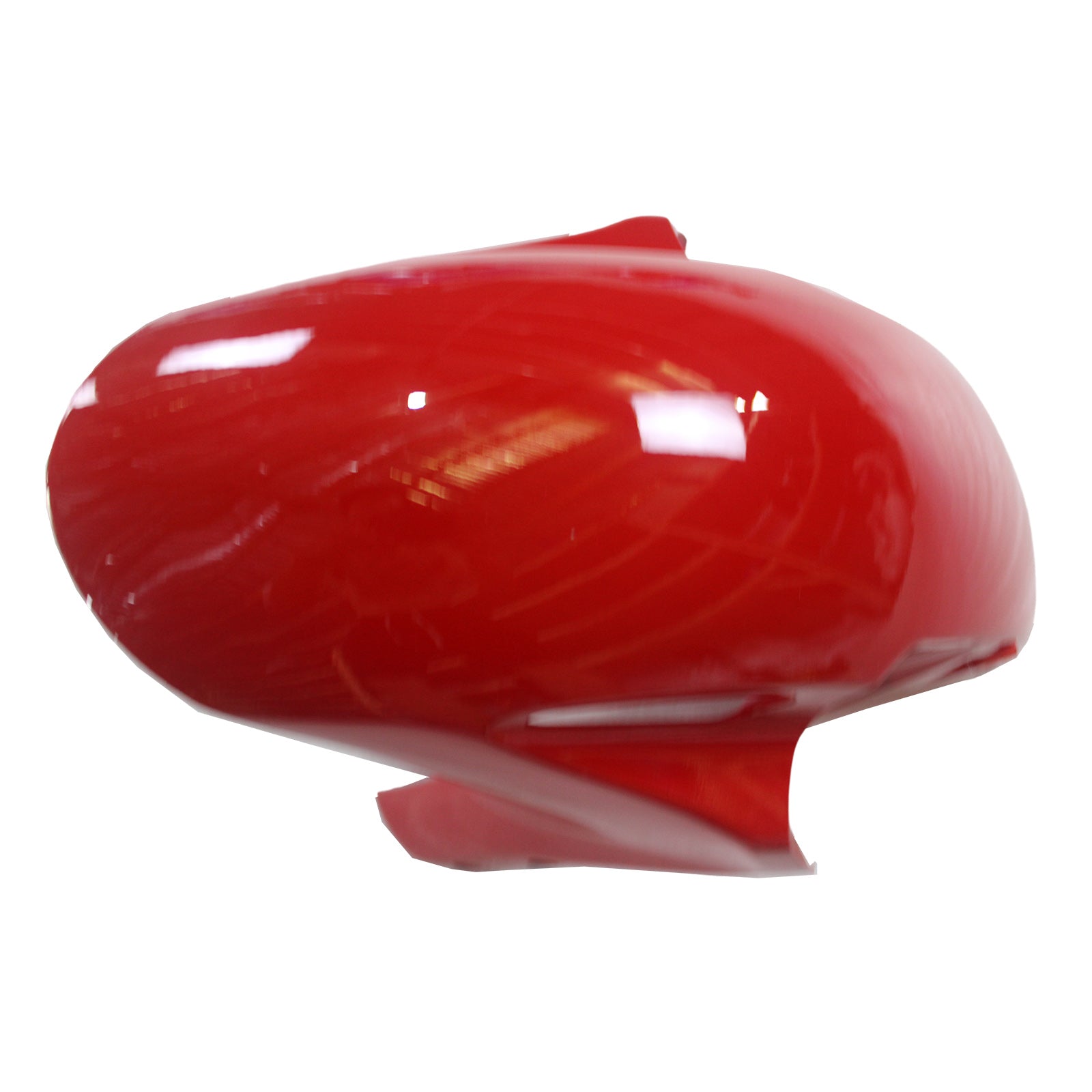Honda VFR1200 2010-2013 Kit Carenado Carrocería Plástico ABS