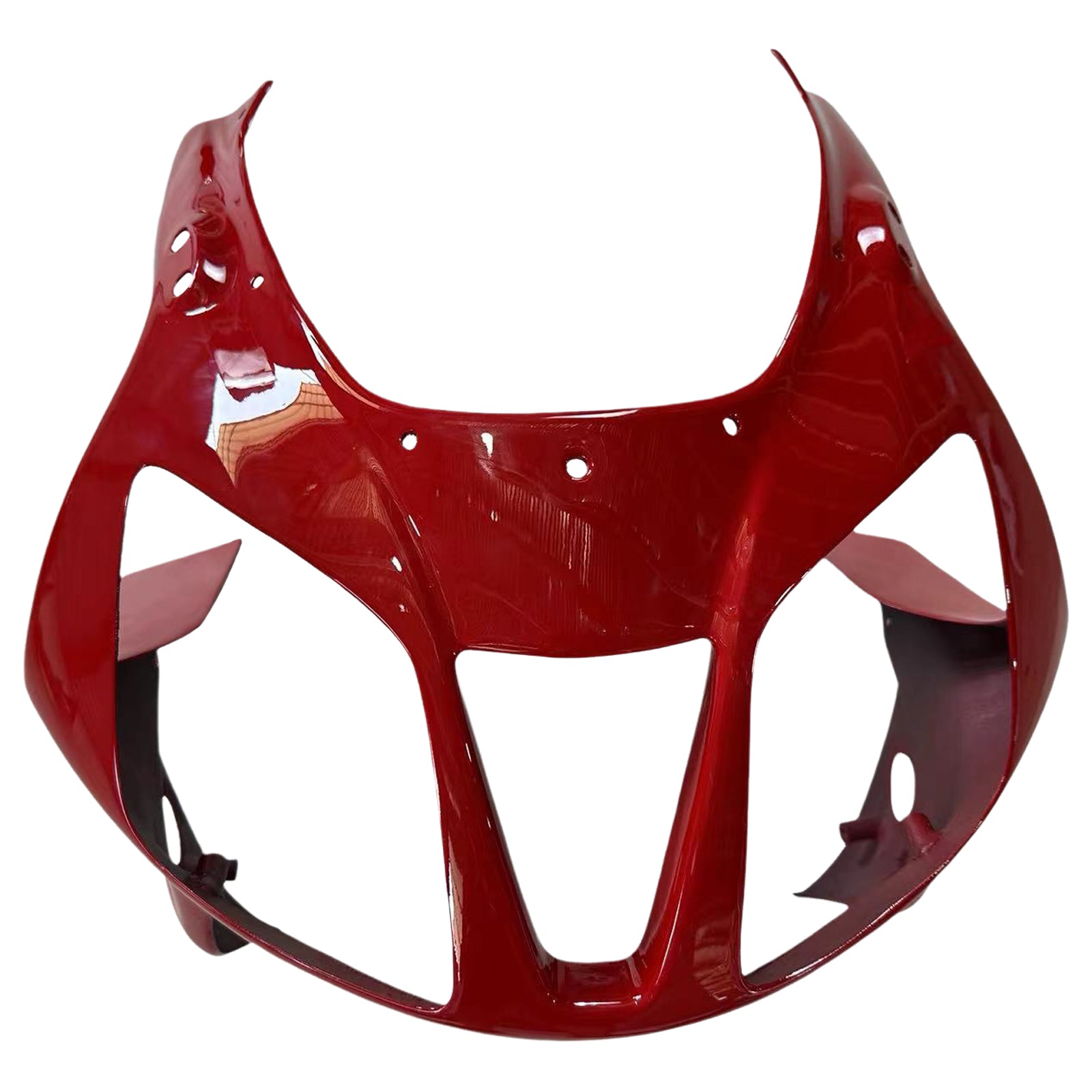 Kit Carenado Honda VTR1000 RC51 2000-2006