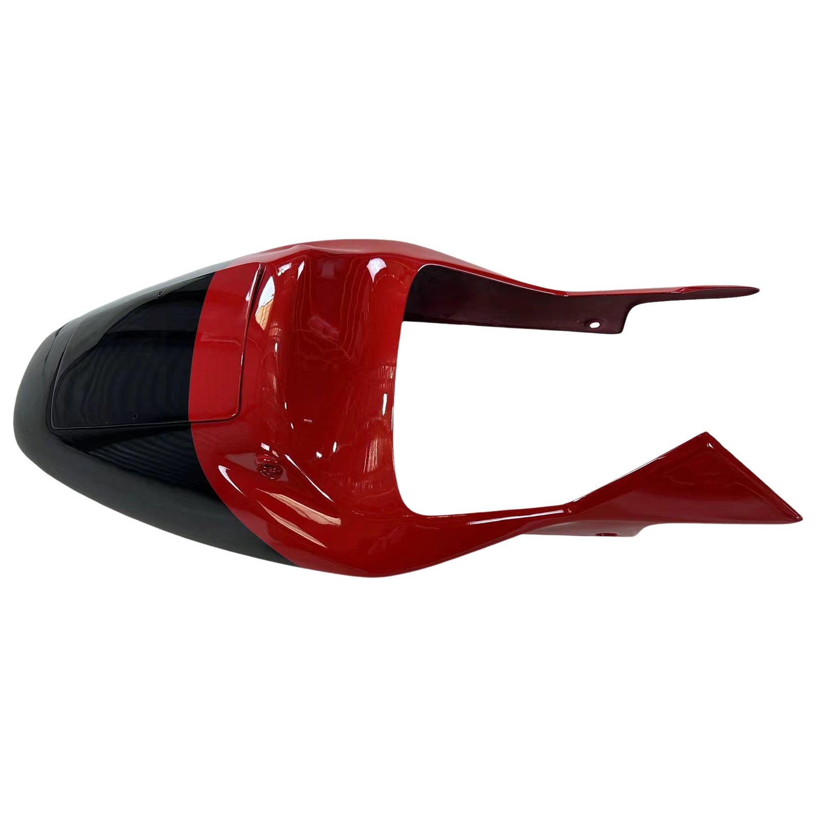 Kit Carenado Honda VTR1000 RC51 2000-2006