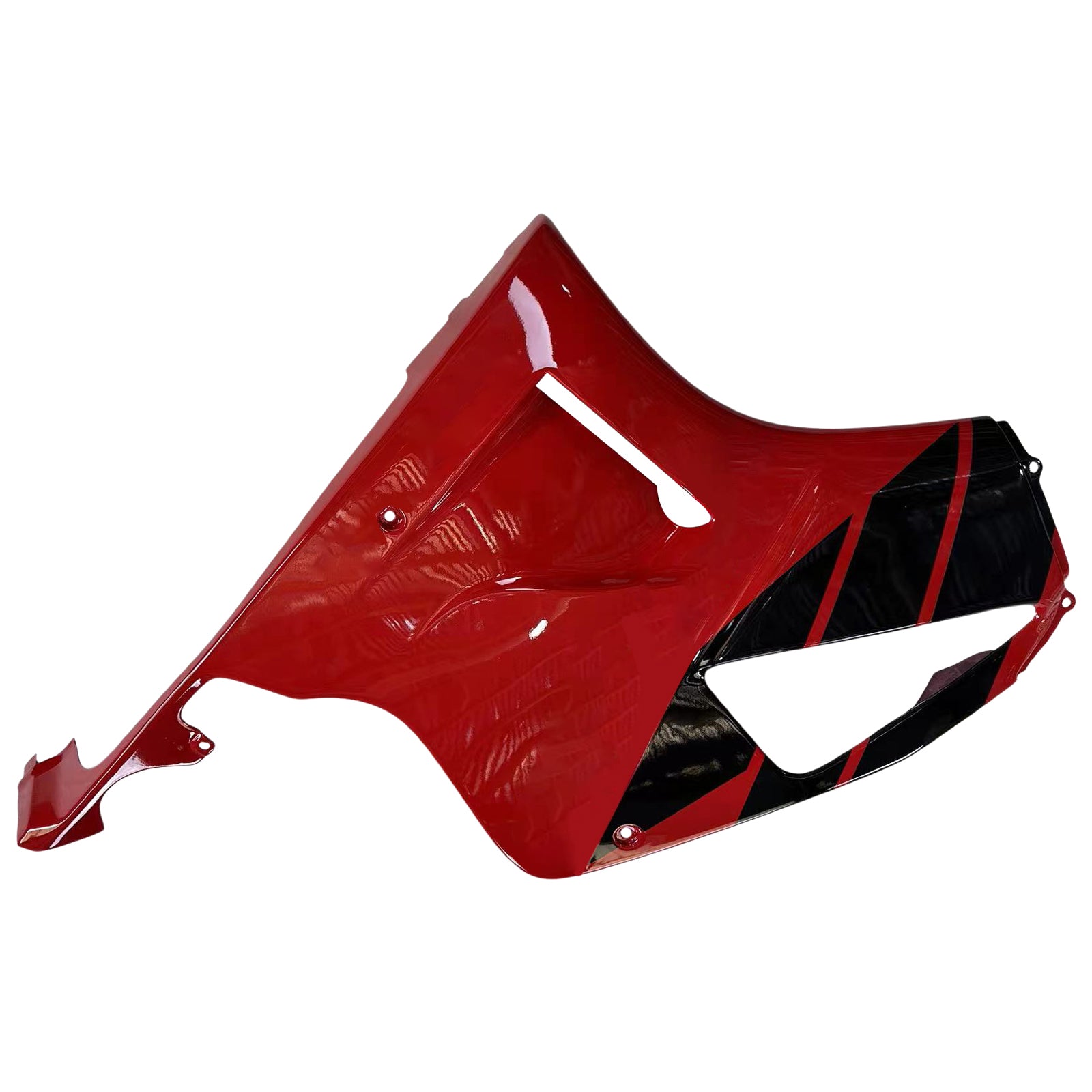 Kit Carenado Honda VTR1000 RC51 2000-2006