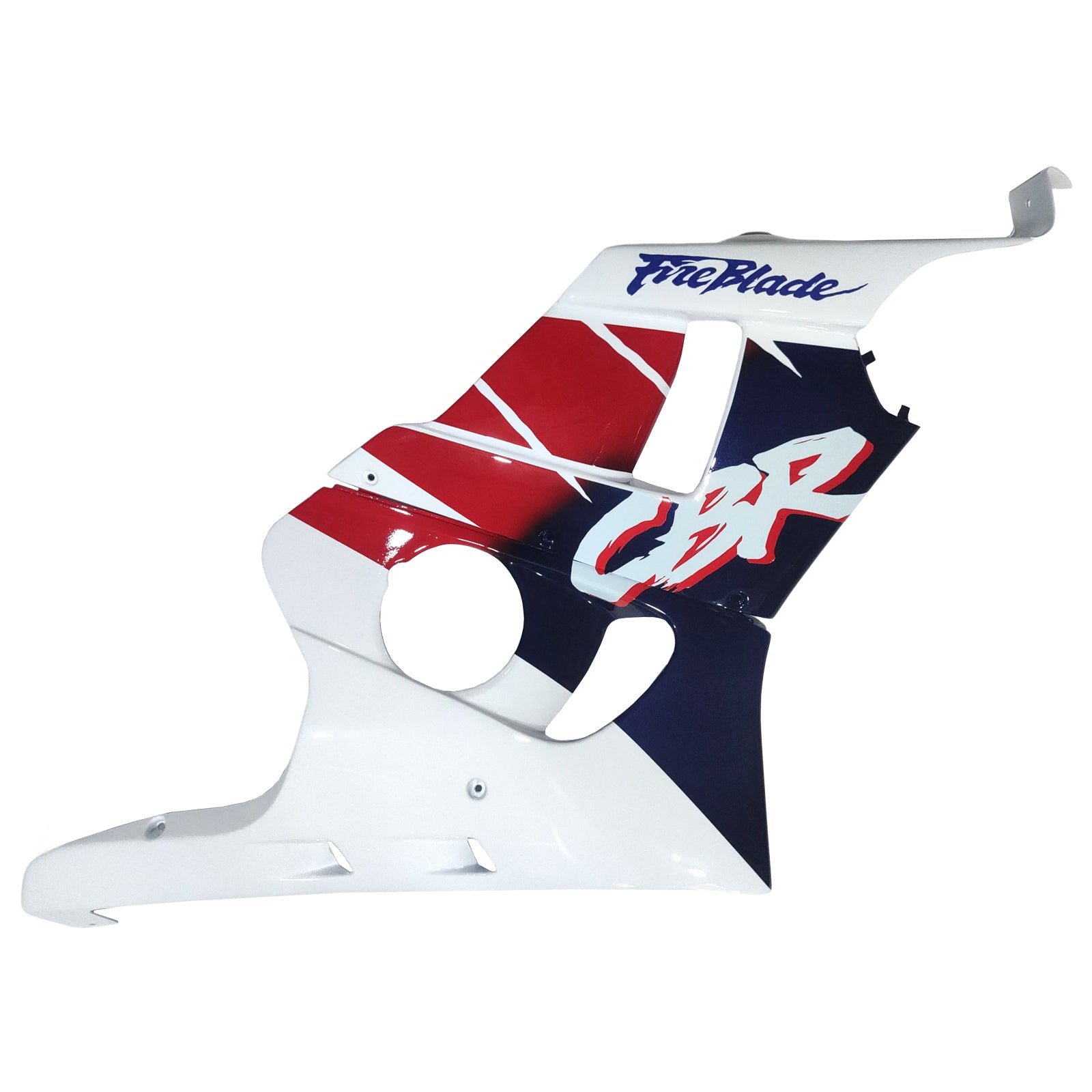 1990-1999 Honda CBR400RR NC29 Fairing Kit