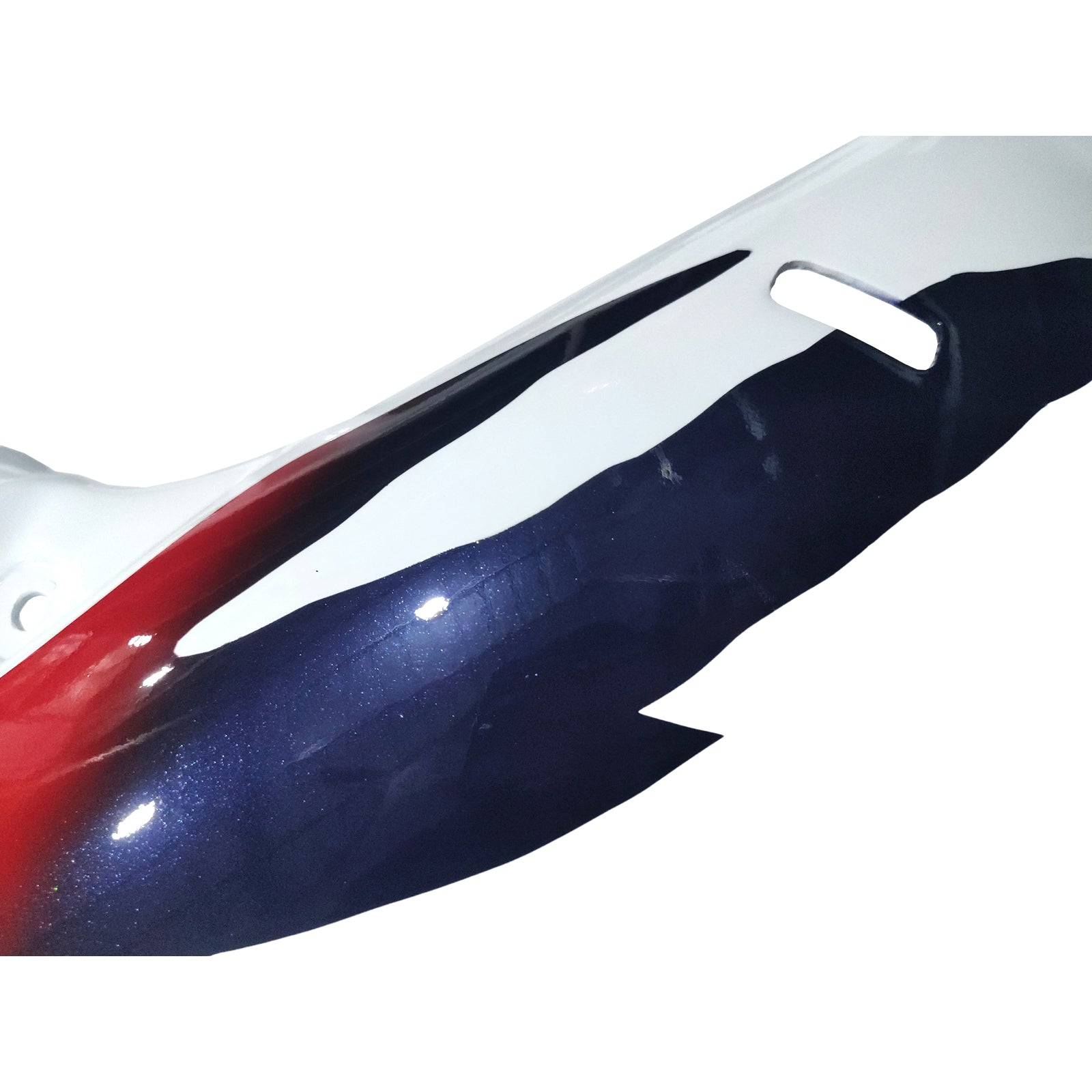 1990-1999 Honda CBR400RR NC29 Fairing Kit