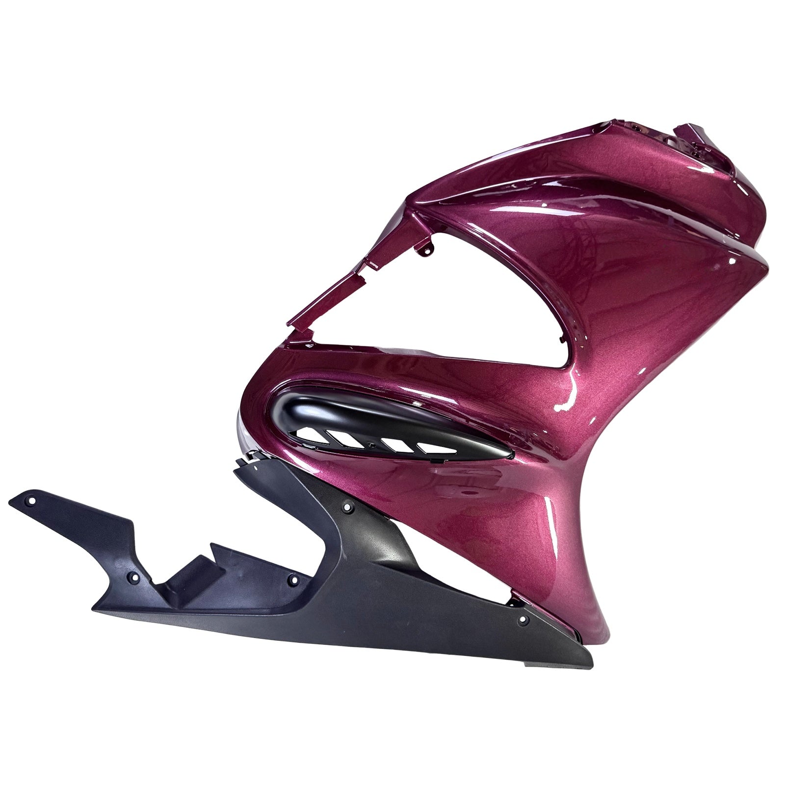Honda STX1300 ST1300 2002-2016 Fairing Kit Bodywork