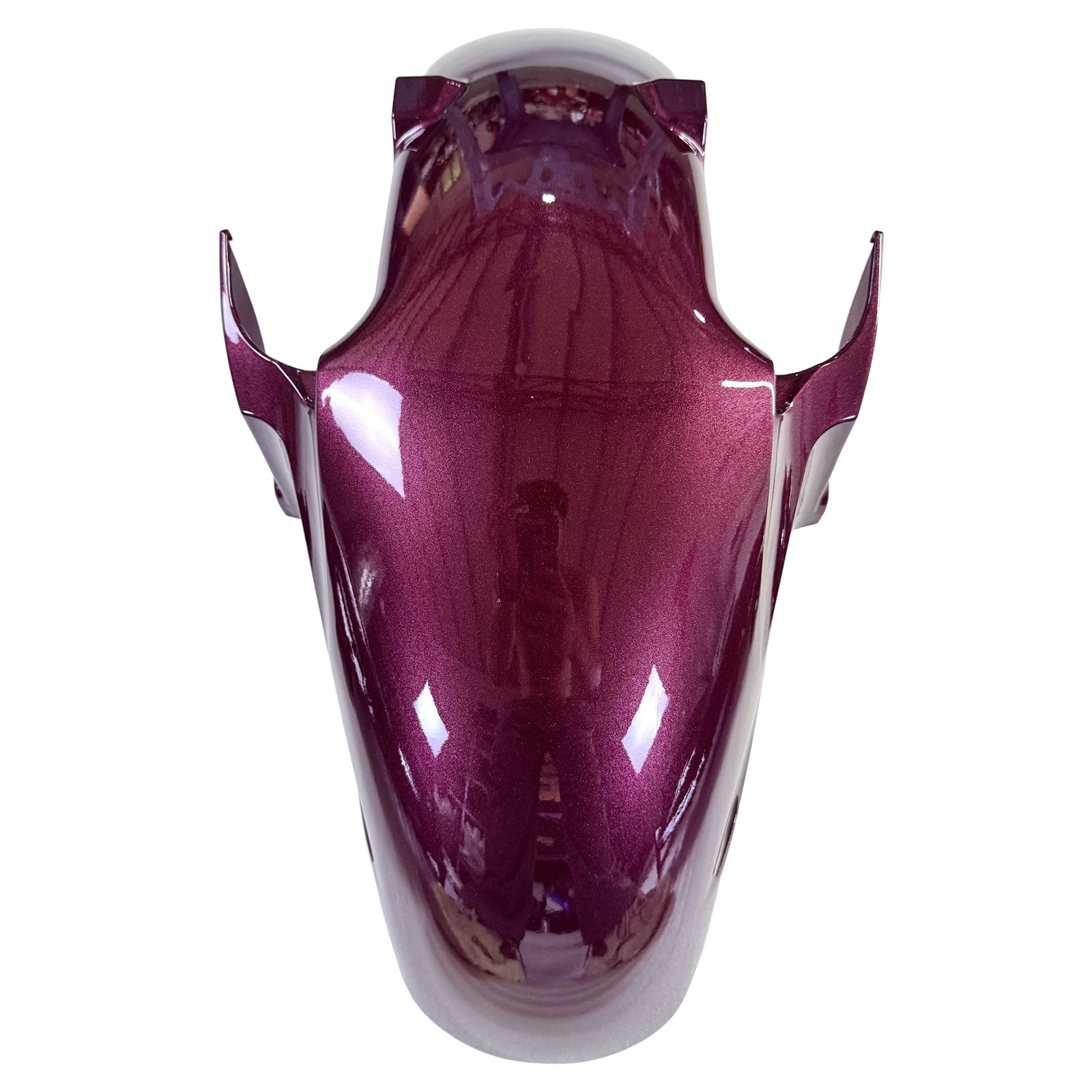 혼다 STX1300 ST1300 2002-2016 페어링 키트 차체