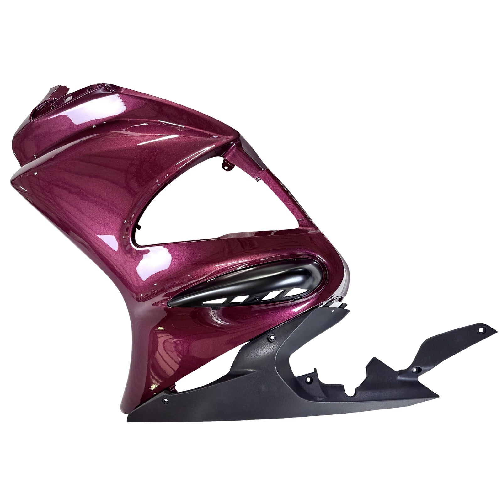 Honda STX1300 ST1300 2002-2016 Fairing Kit Bodywork