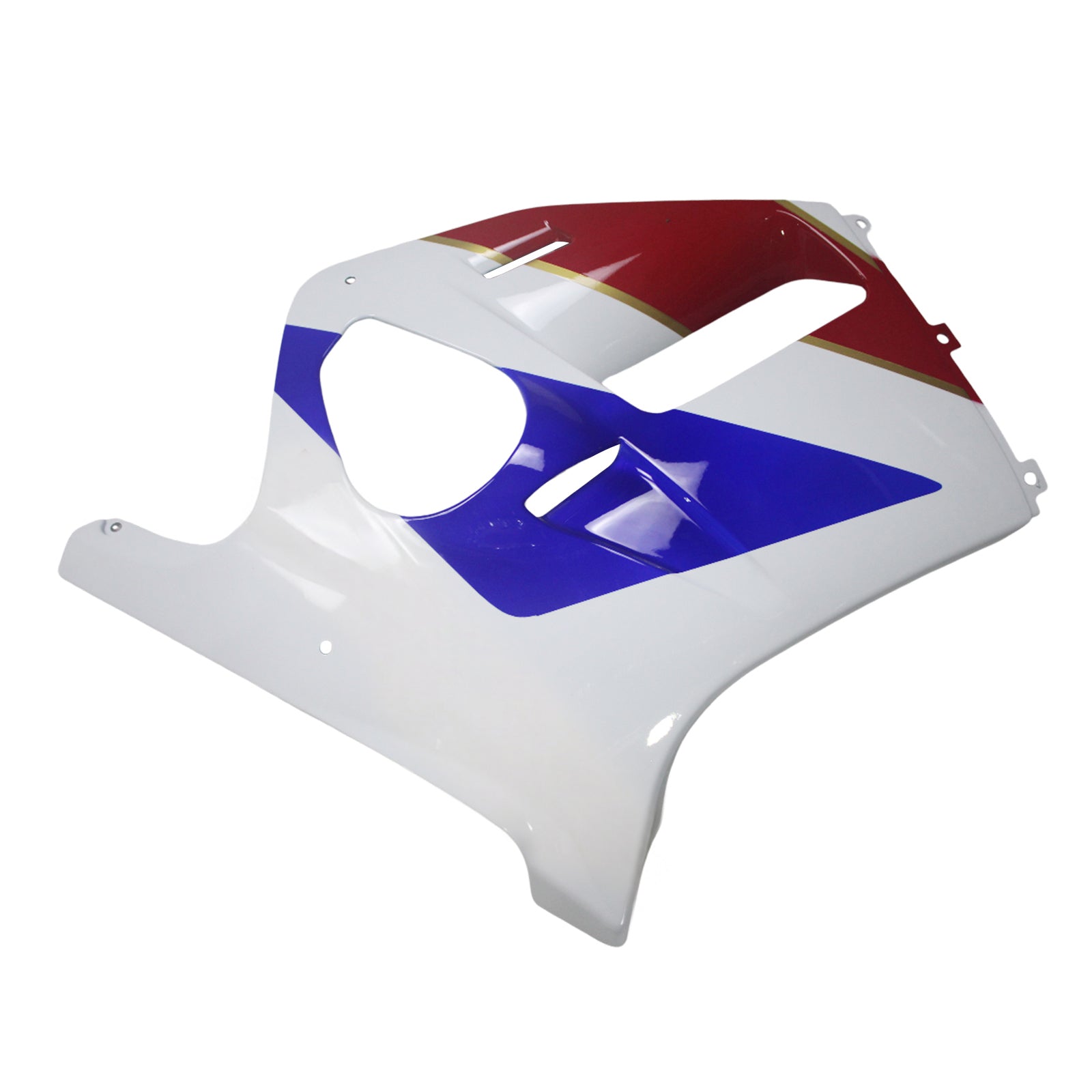 Honda CBR250RR MC19 1988-1989 Fairing Kit Bodywork