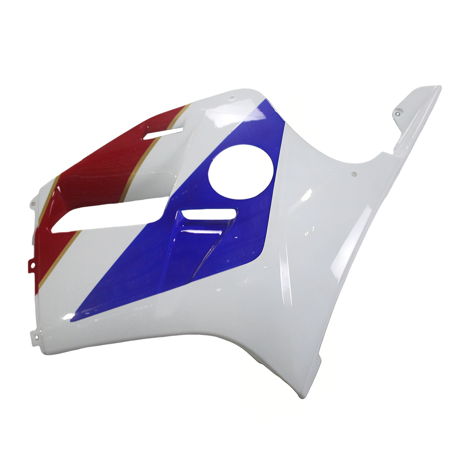 Honda CBR250RR MC19 1988-1989 Fairing Kit Bodywork