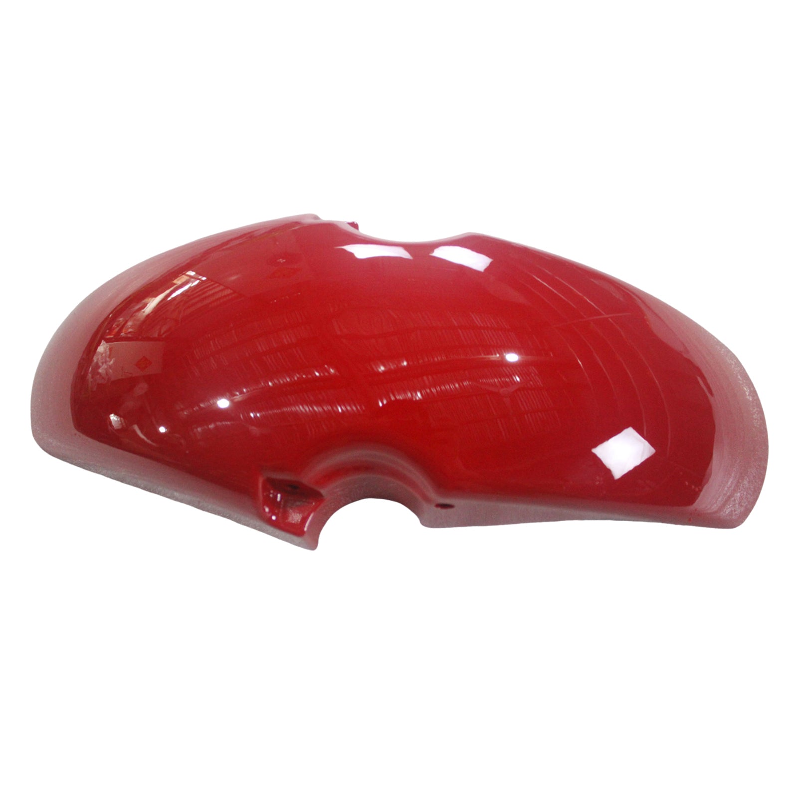 Honda CBR250RR MC19 1988-1989 페어링 키트 차체