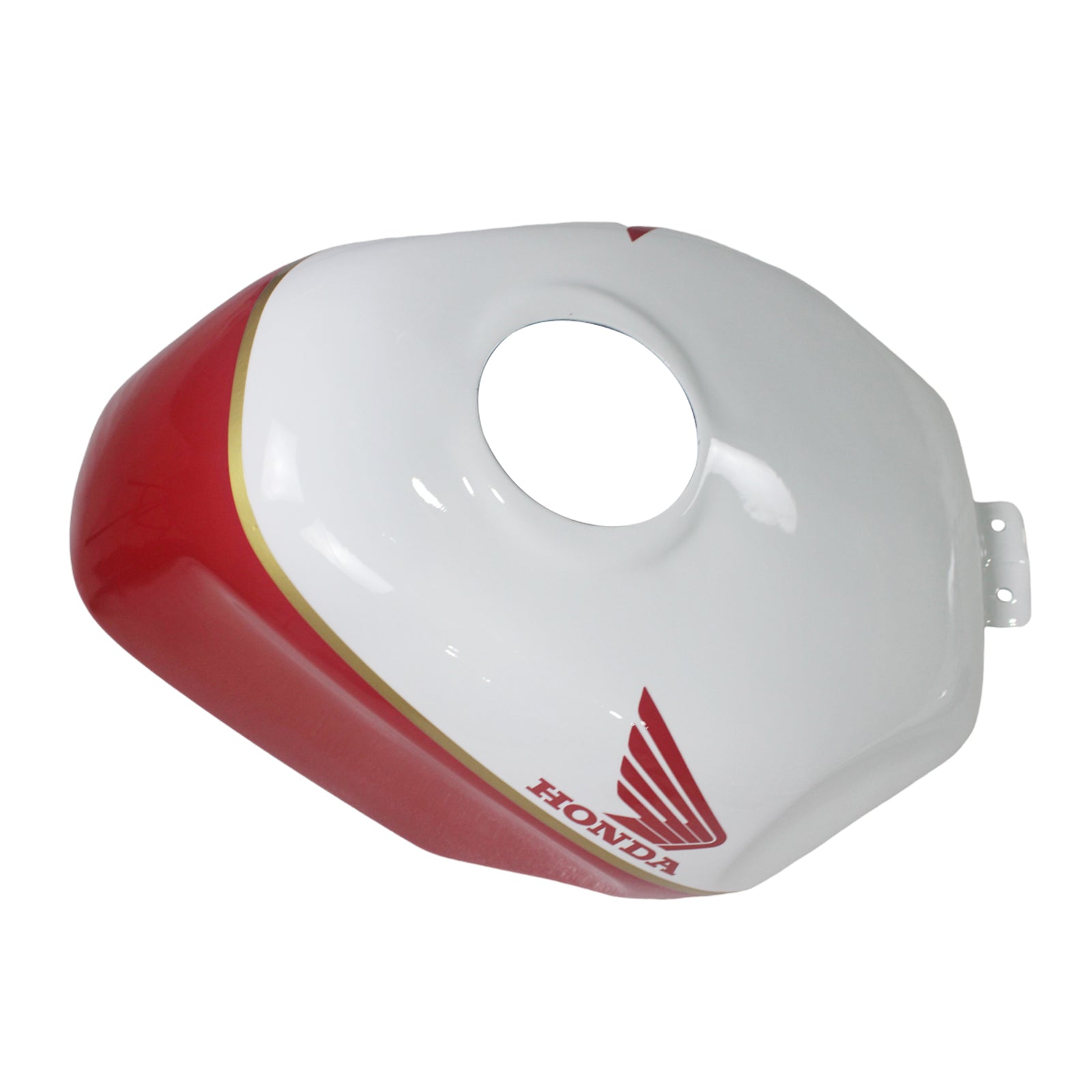 Honda CBR250RR MC19 1988-1989 페어링 키트 차체