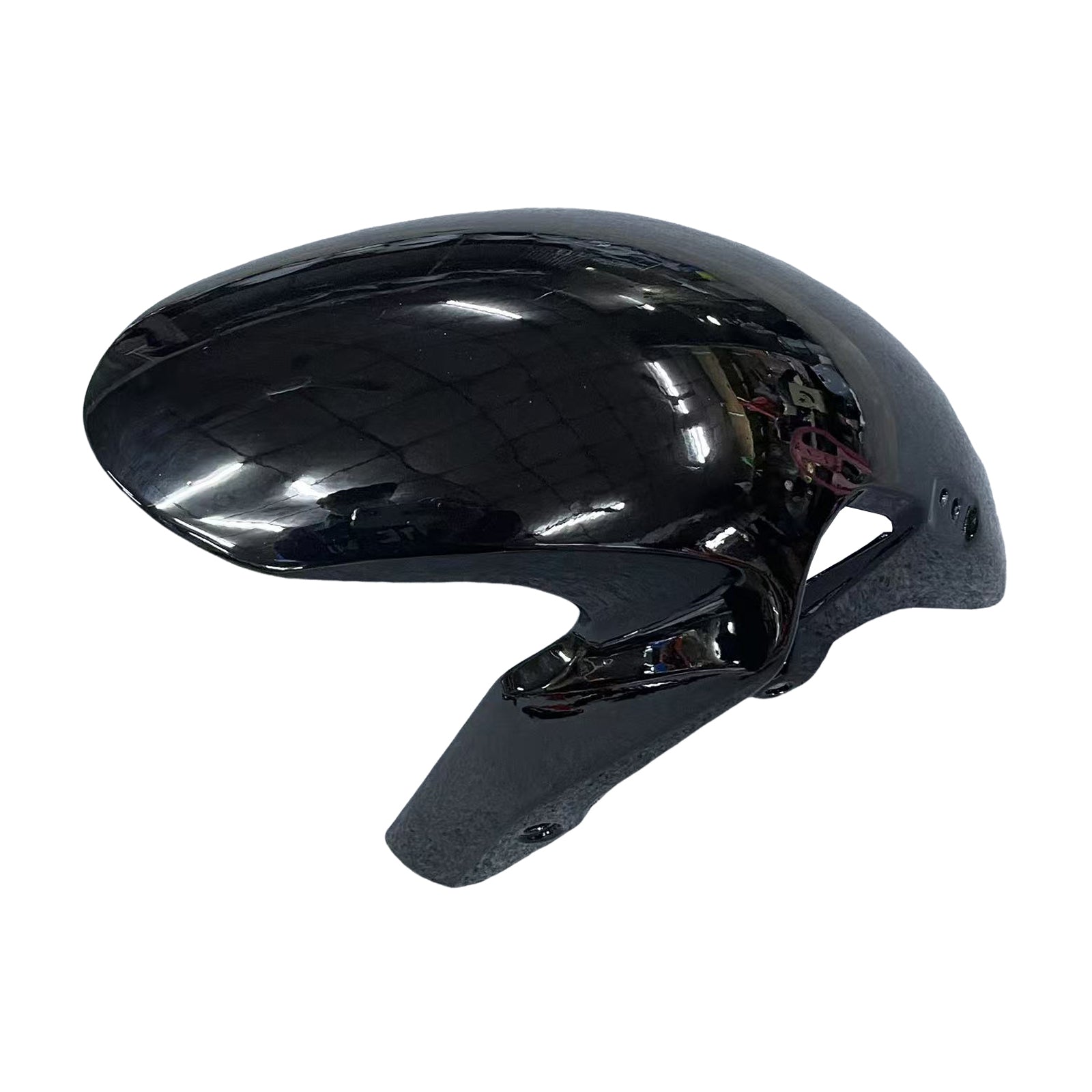 혼다 CB1000R 2008-2015 페어링 키트 차체 플라스틱 ABS