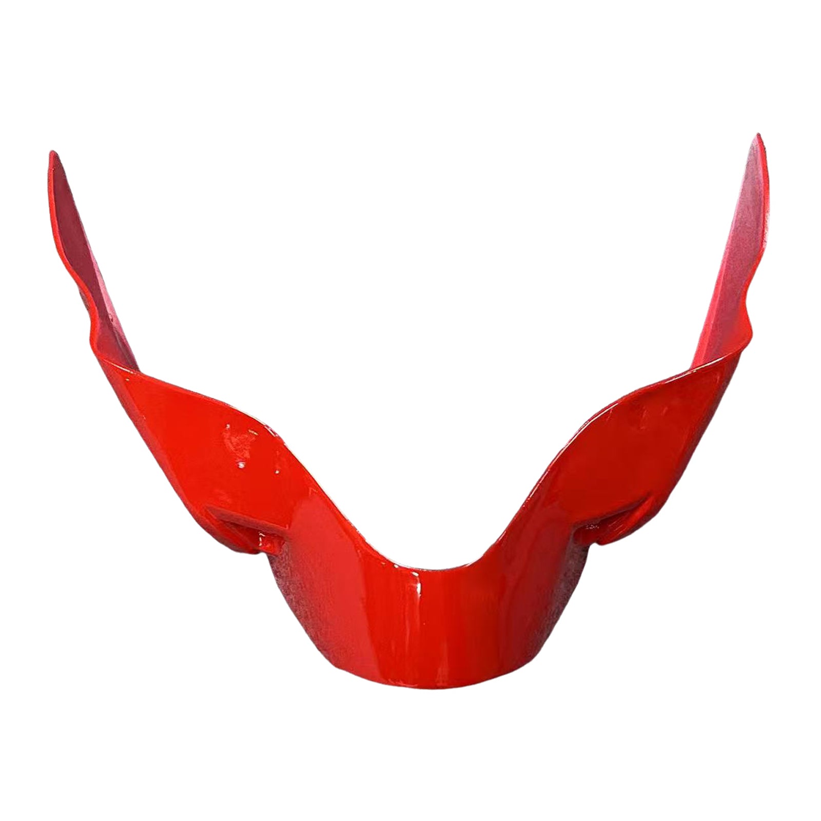 혼다 CB1000R 2008-2015 페어링 키트 차체 플라스틱 ABS