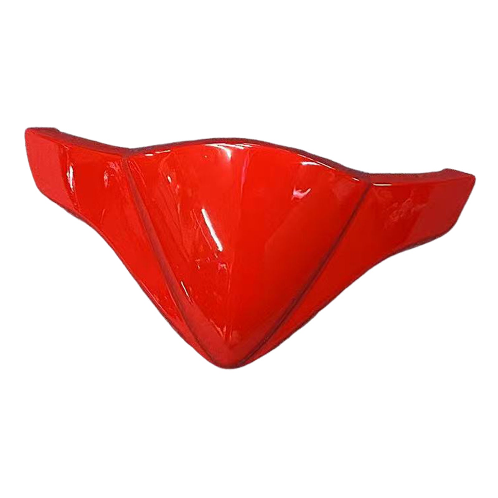 혼다 CB1000R 2008-2015 페어링 키트 차체 플라스틱 ABS