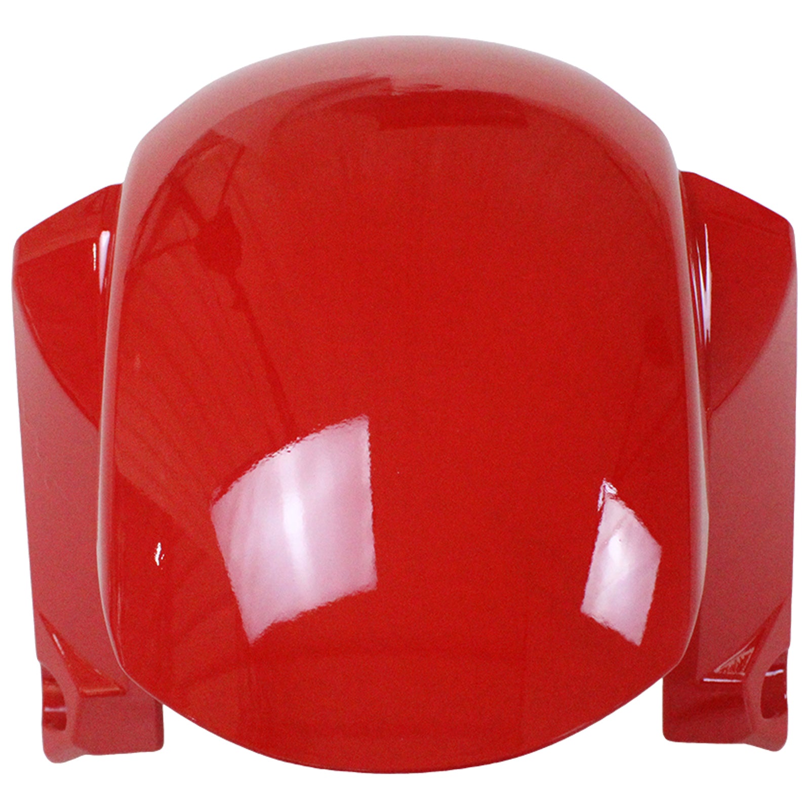 혼다 CBR650R 2019-2020 페어링 키트 차체 플라스틱 ABS