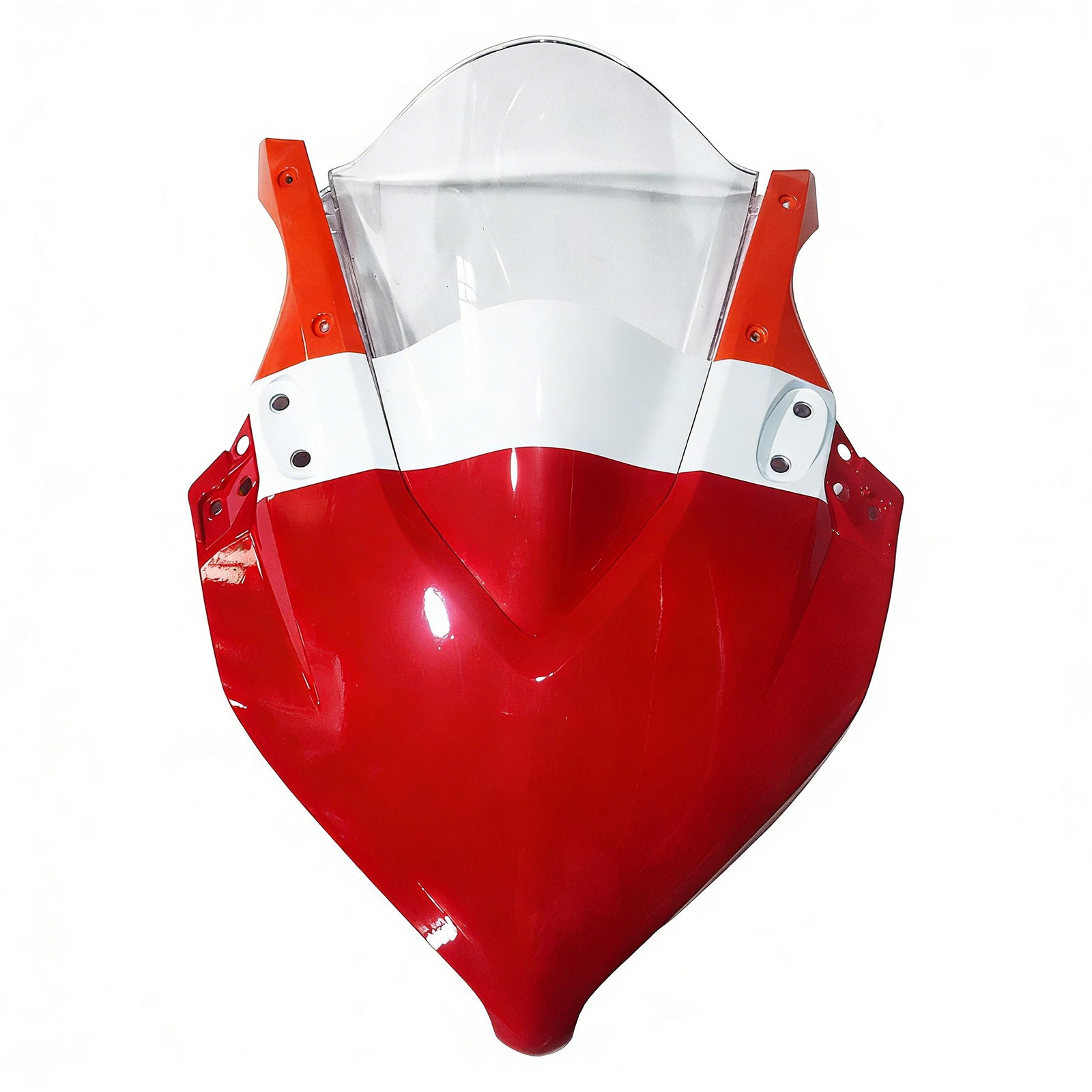 Honda CBR650R 2019-2020 Fairing Kit Bodywork Plastic ABS