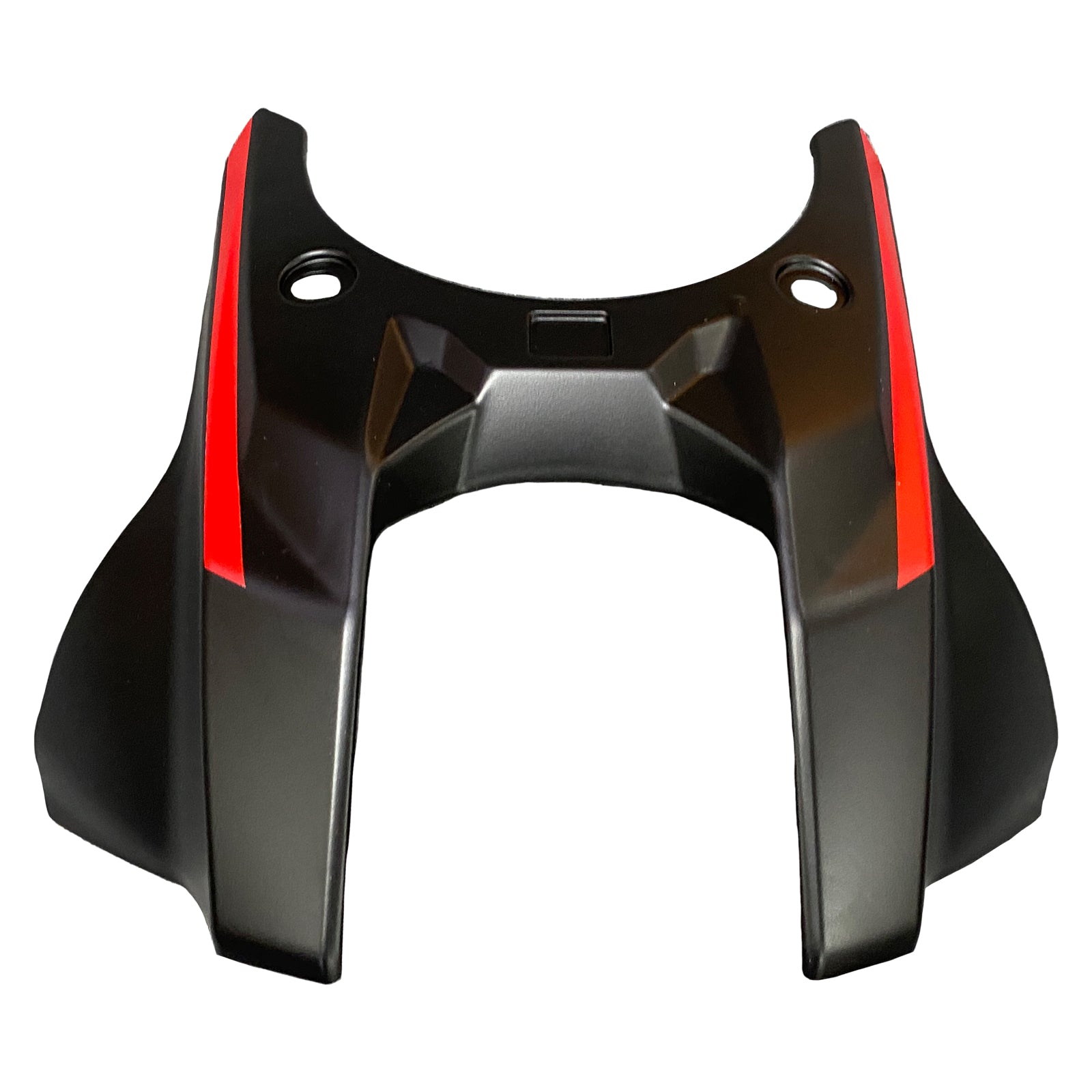 혼다 CBR650R 2019-2020 페어링 키트 차체 플라스틱 ABS