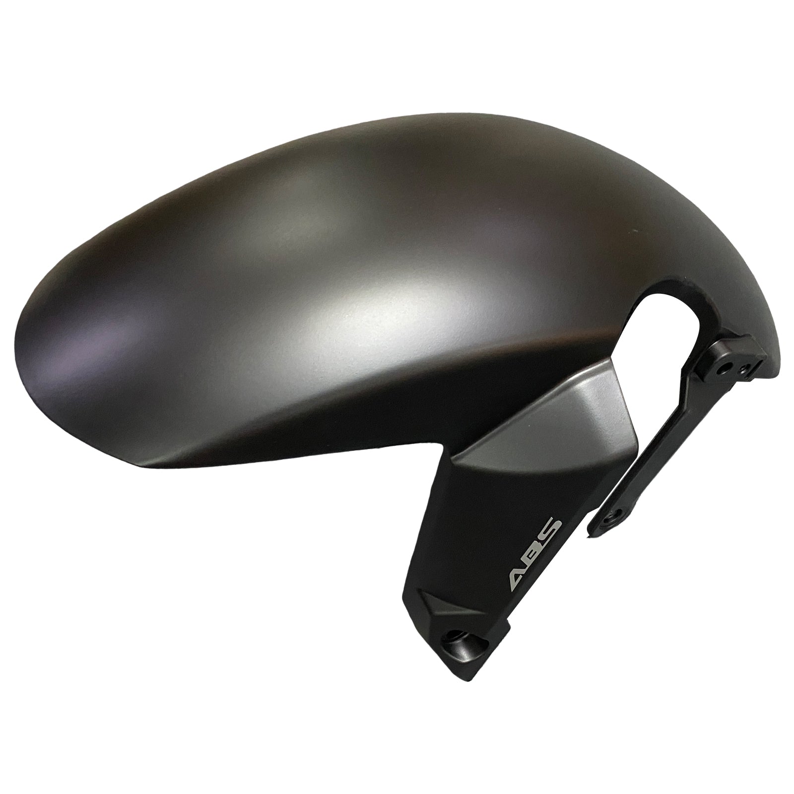 혼다 CBR650R 2019-2020 페어링 키트 차체 플라스틱 ABS