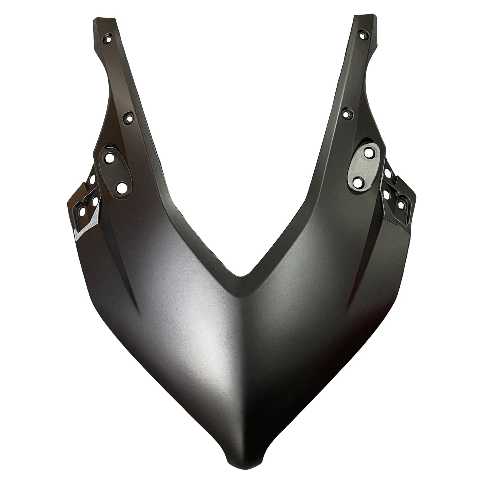 혼다 CBR650R 2019-2020 페어링 키트 차체 플라스틱 ABS