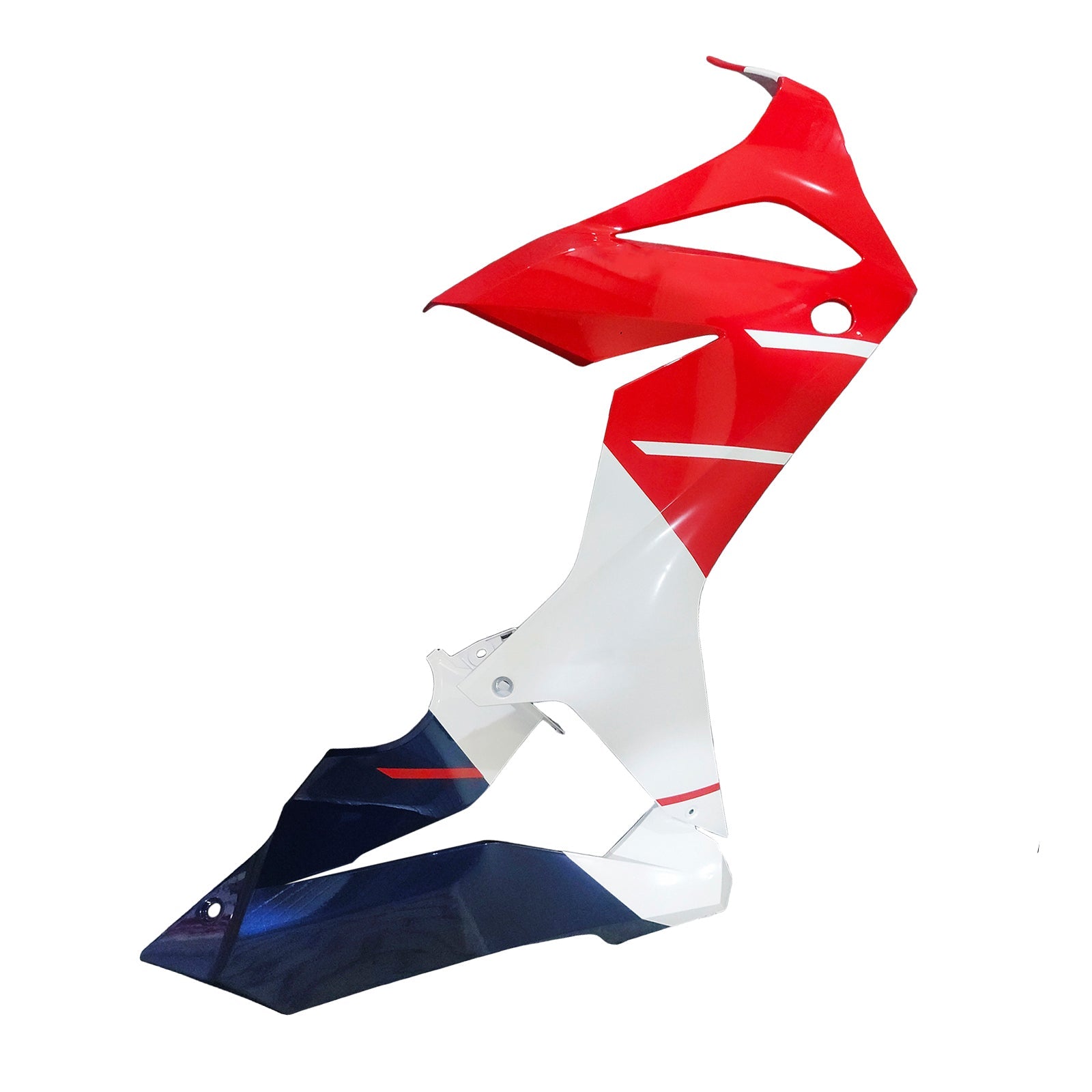 Honda CBR650R 2021-2023 Fairing Kit Bodywork Plastic ABS