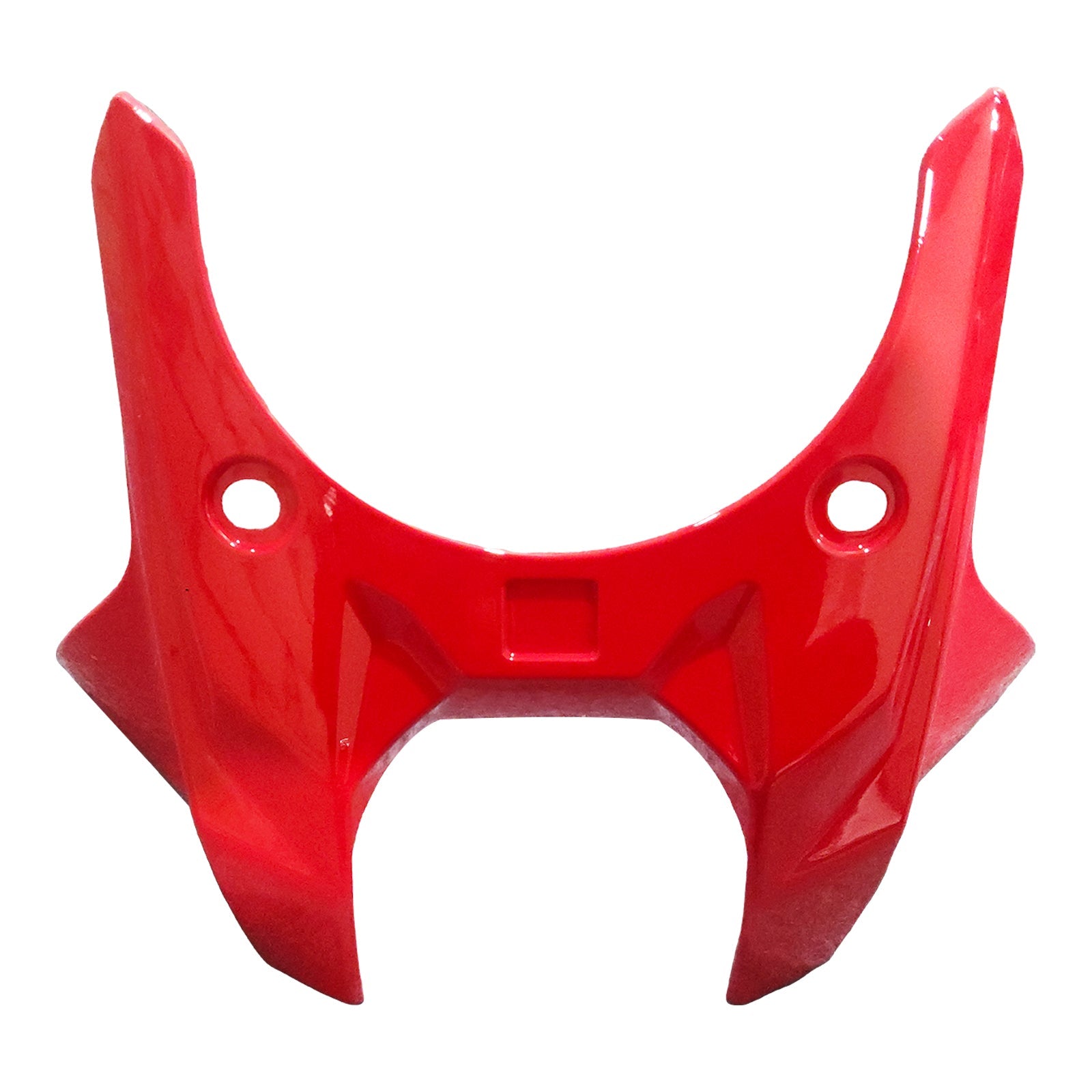Honda CBR650R 2021-2023 Fairing Kit Bodywork Plastic ABS