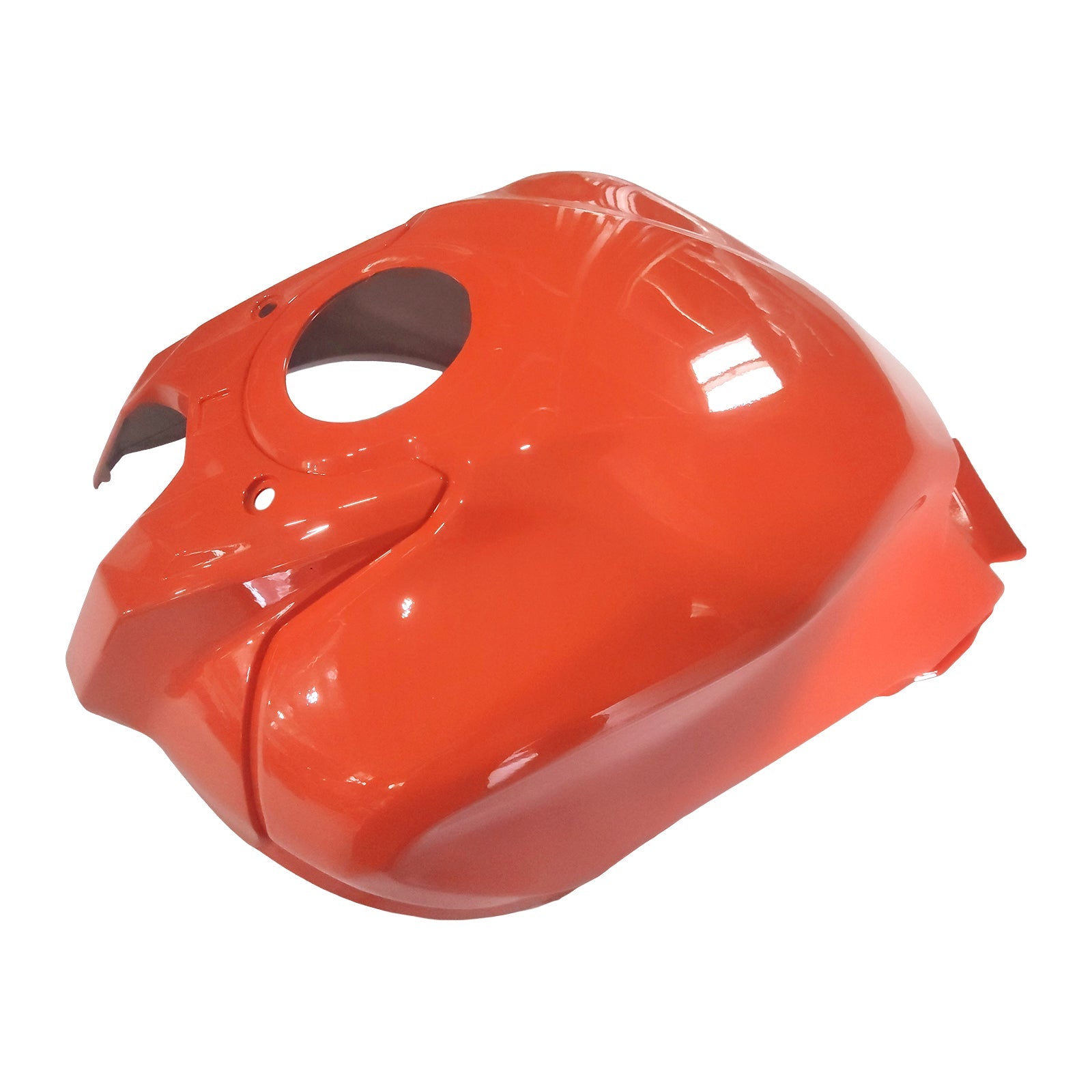 Honda CBR650R 2021-2023 Fairing Kit Bodywork Plastic ABS