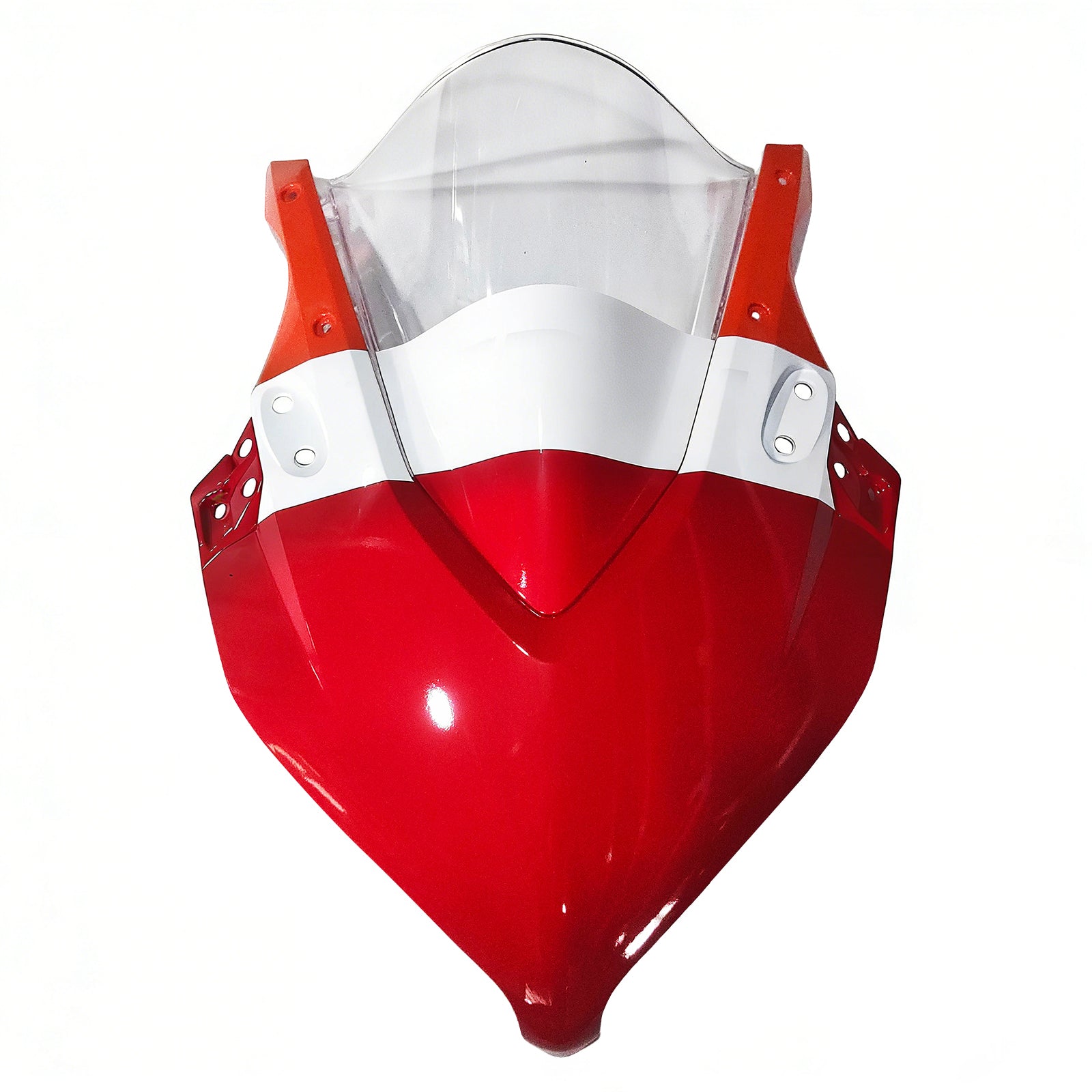 Honda CBR650R 2021-2023 Fairing Kit Bodywork Plastic ABS