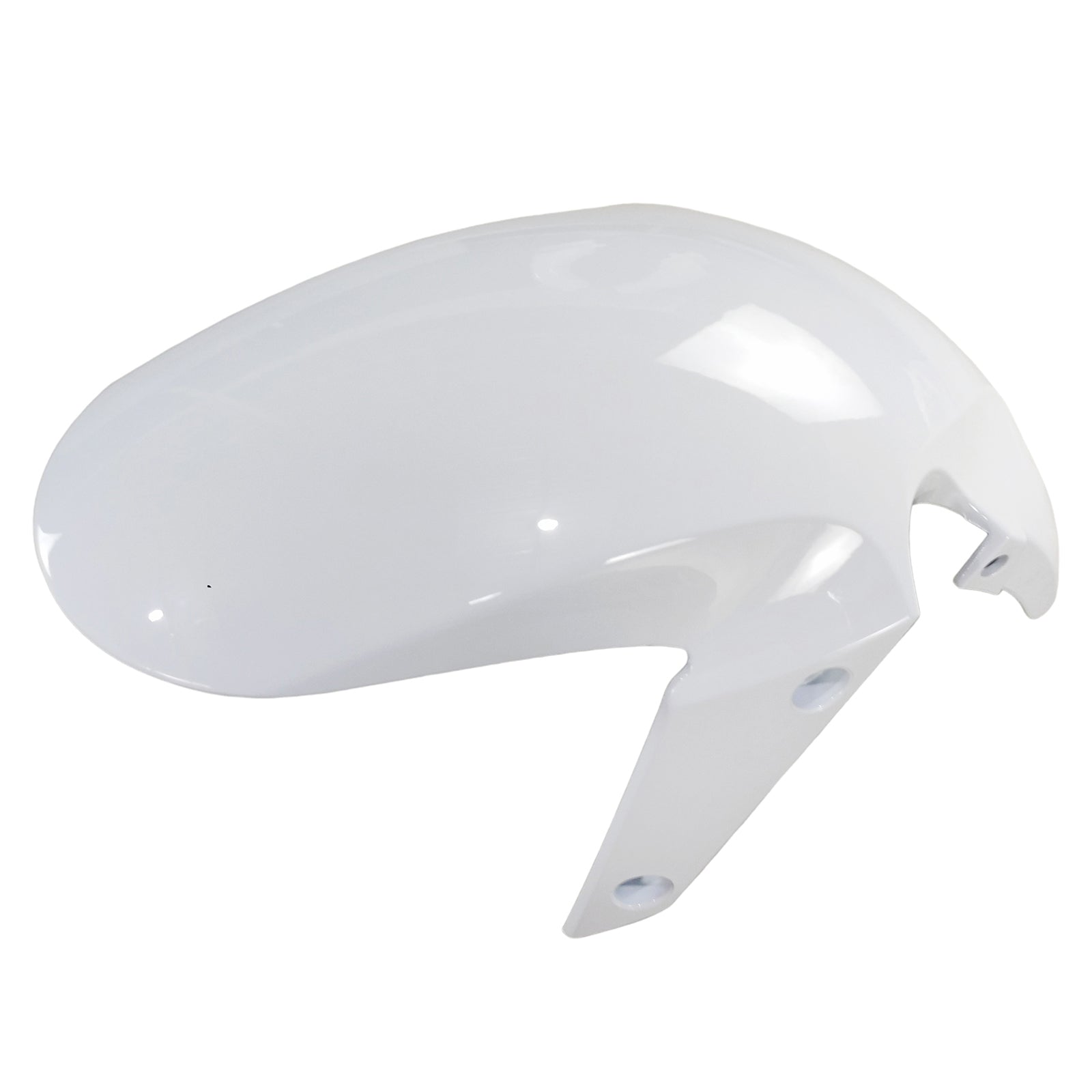 Honda CBR650F 2014-2016 Fairing Kit Bodywork Plastic ABS