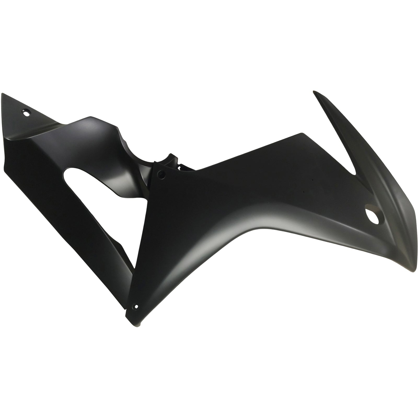 Honda CBR650F 2014-2016 Fairing Kit Bodywork Plastic ABS
