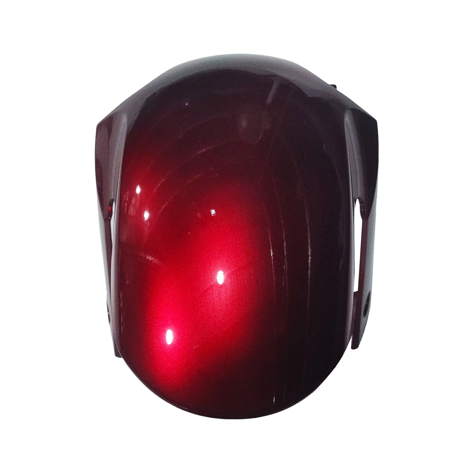 혼다 CBR650F 2014-2016 페어링 키트 차체 플라스틱 ABS