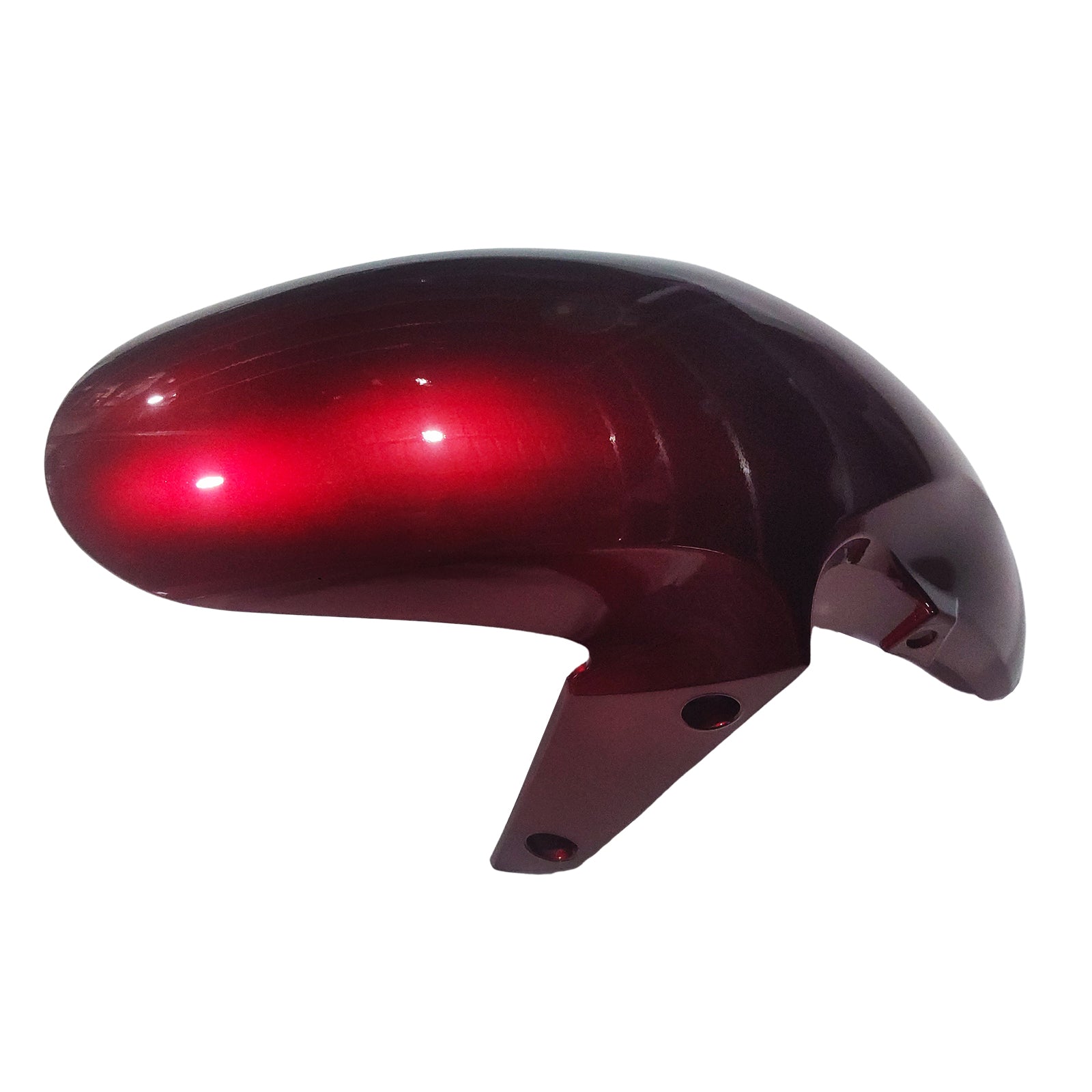 혼다 CBR650F 2014-2016 페어링 키트 차체 플라스틱 ABS