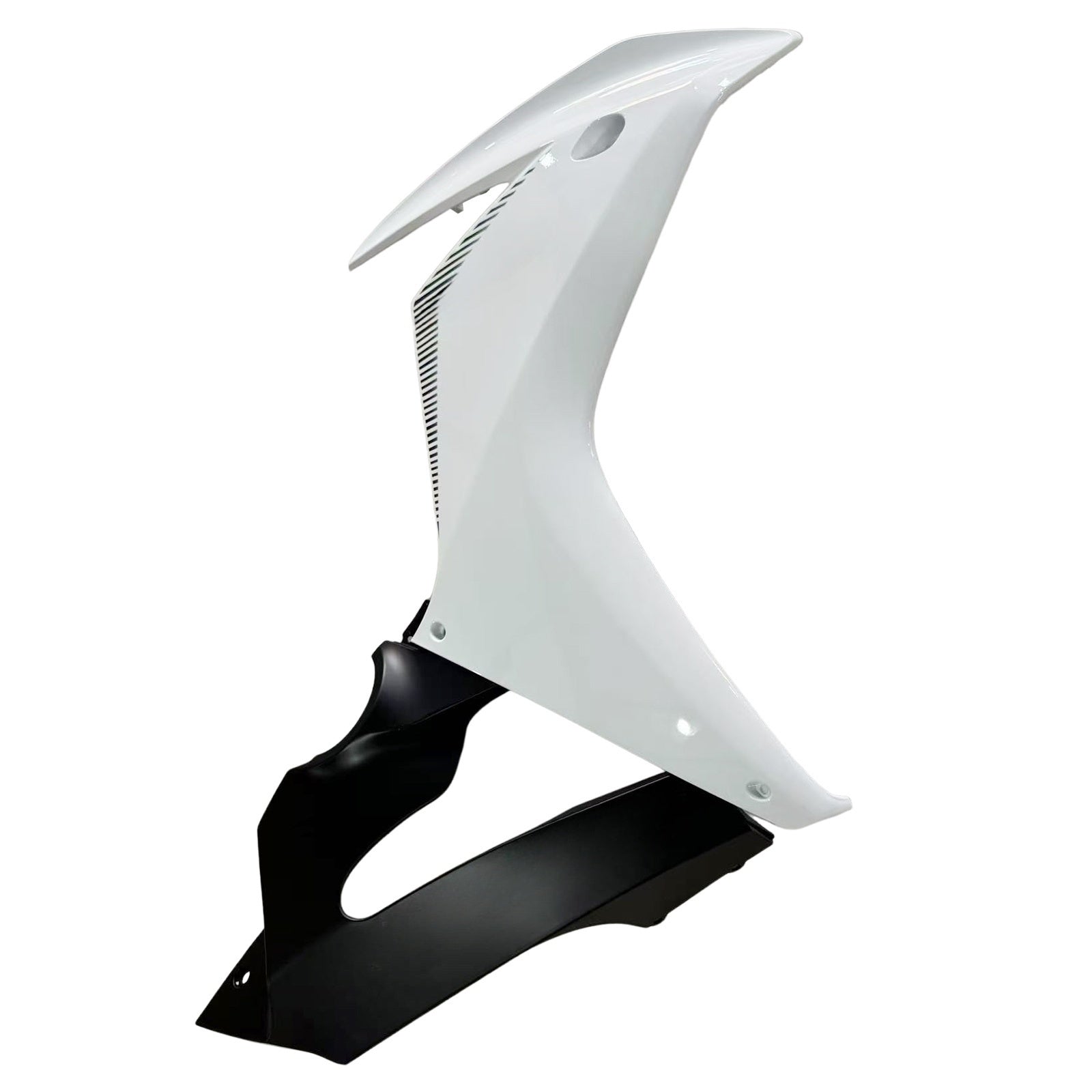 Honda CBR650F 2014-2016 Fairing Kit Bodywork Plastic ABS