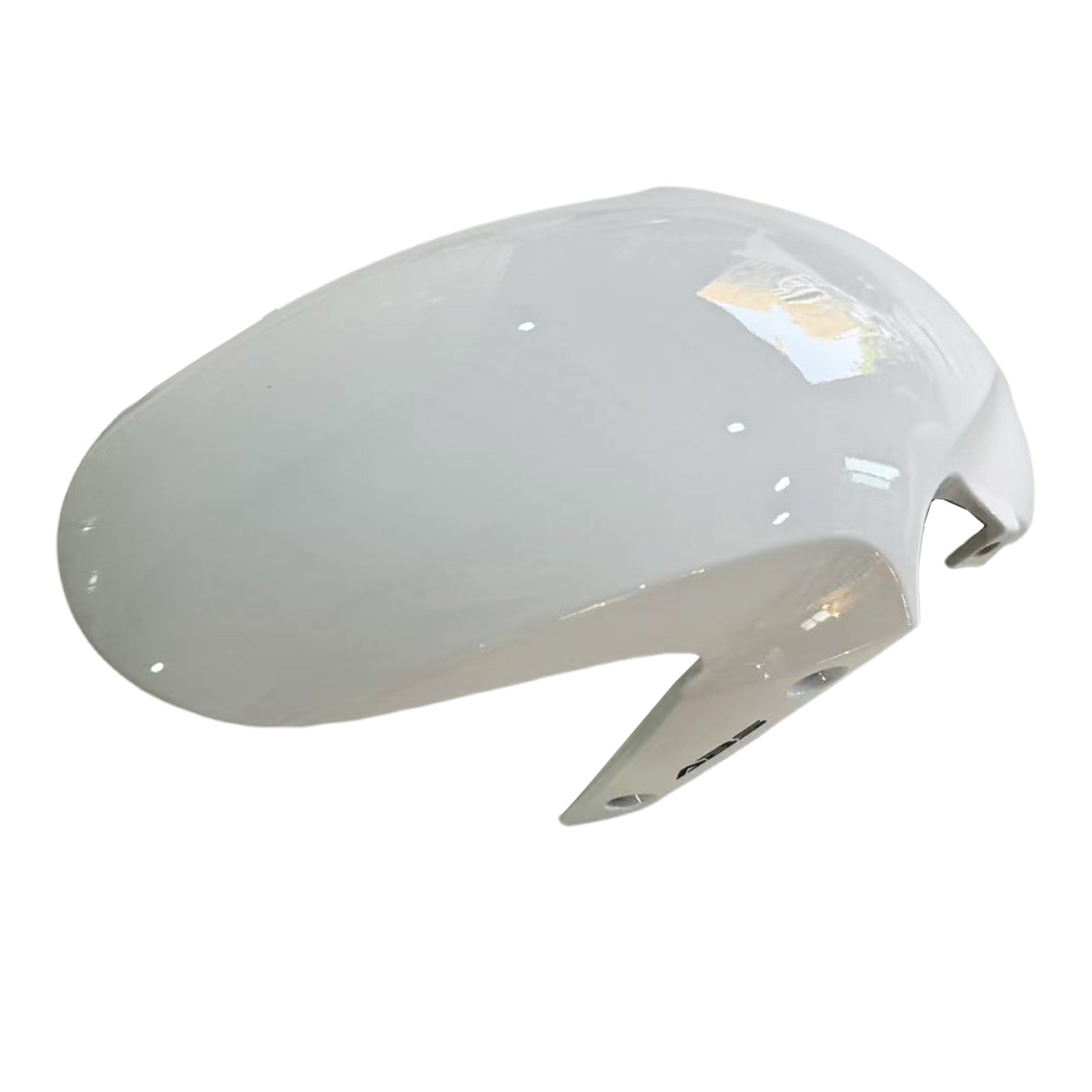 혼다 CBR650F 2014-2016 페어링 키트 차체 플라스틱 ABS