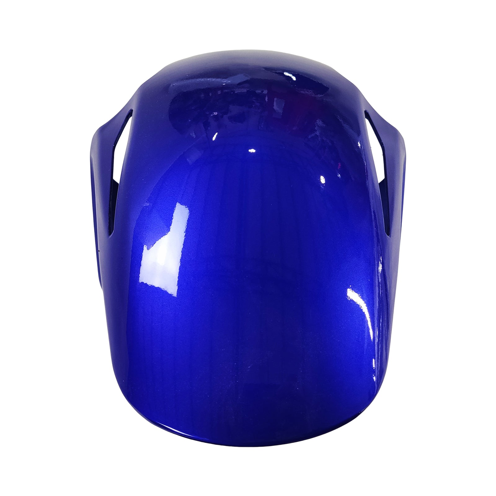 Honda CBR1000RR-R 2020-2023 Fairing Kit Bodywork Plastic ABS