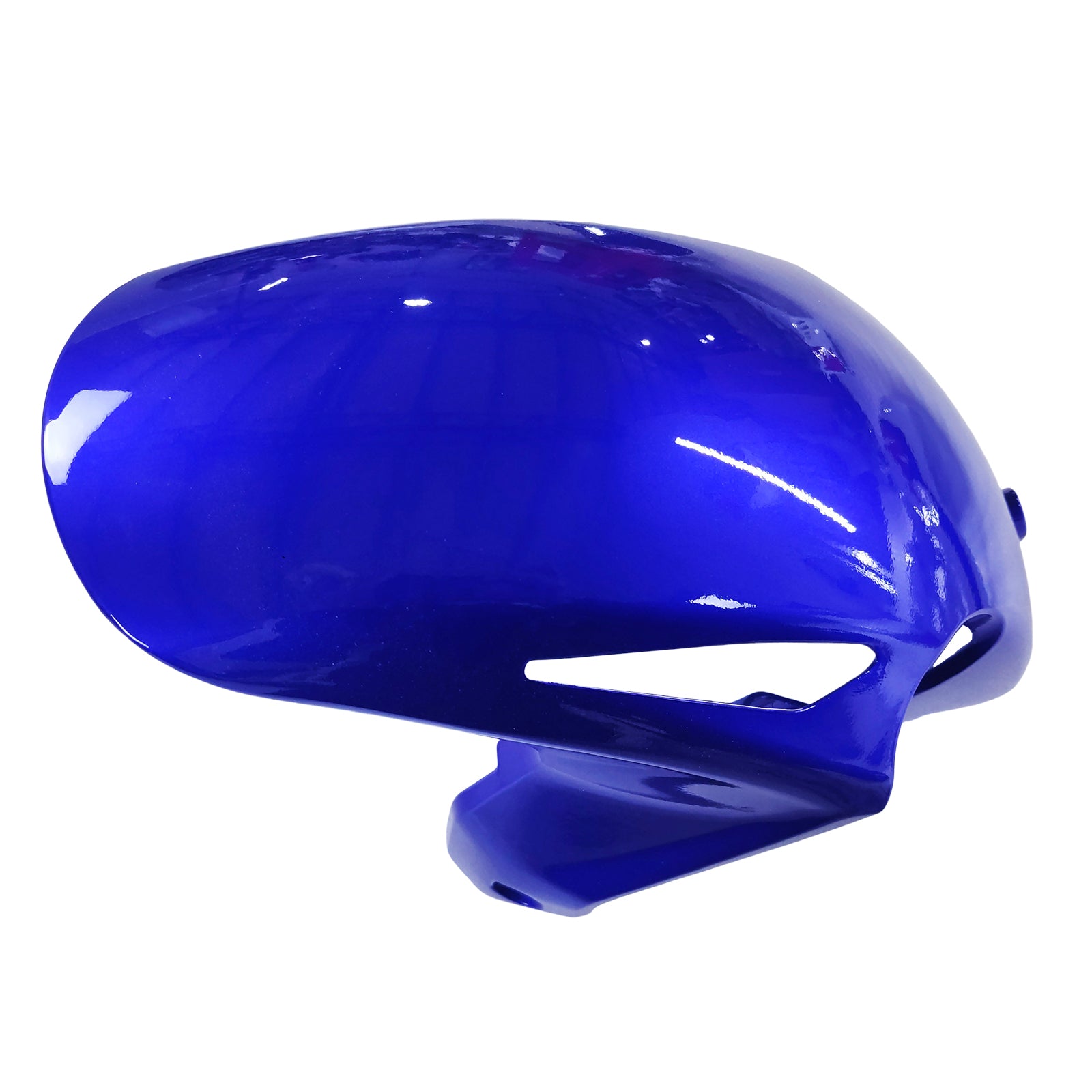 혼다 CBR1000RR-R 2020-2023 페어링 키트 차체 플라스틱 ABS