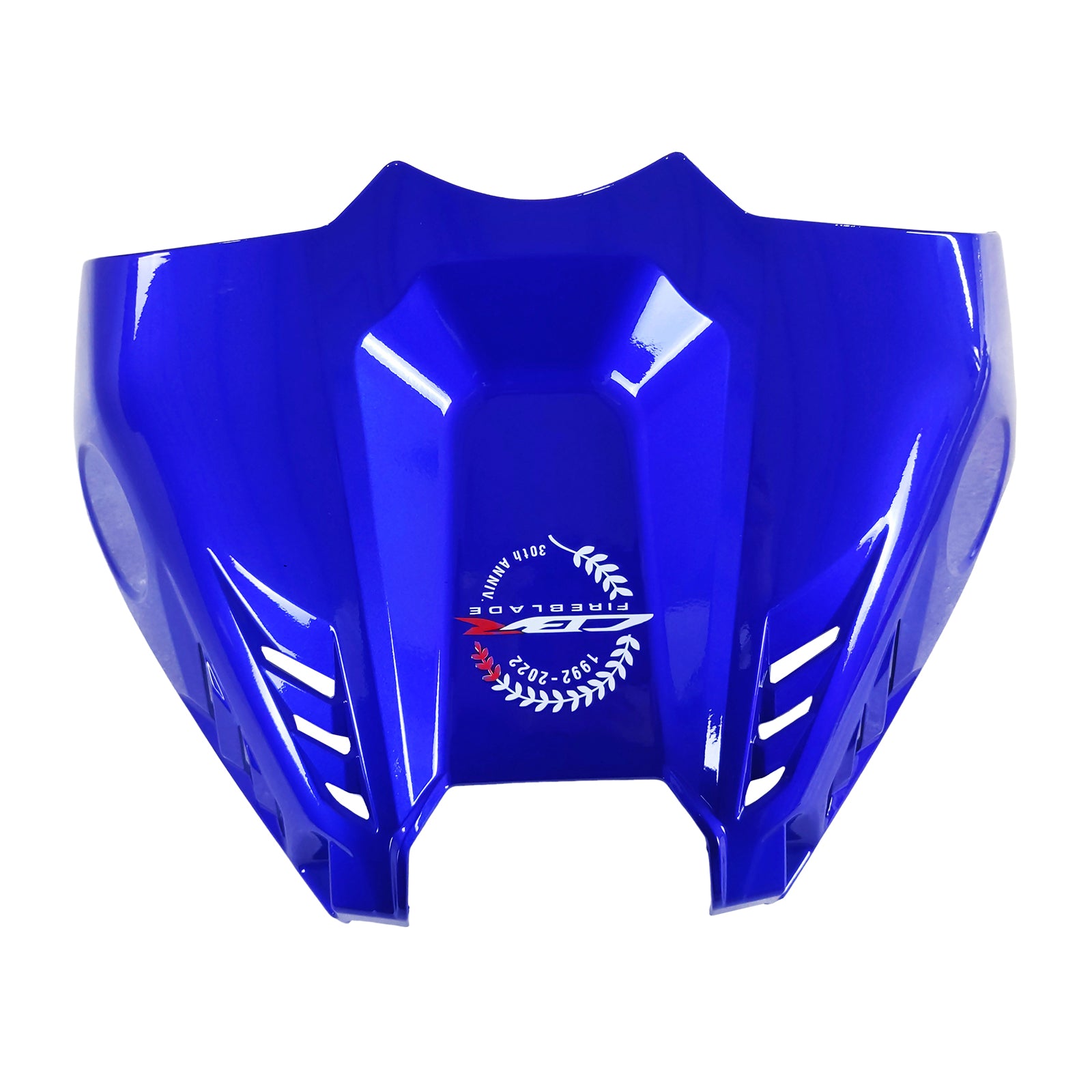 혼다 CBR1000RR-R 2020-2023 페어링 키트 차체 플라스틱 ABS