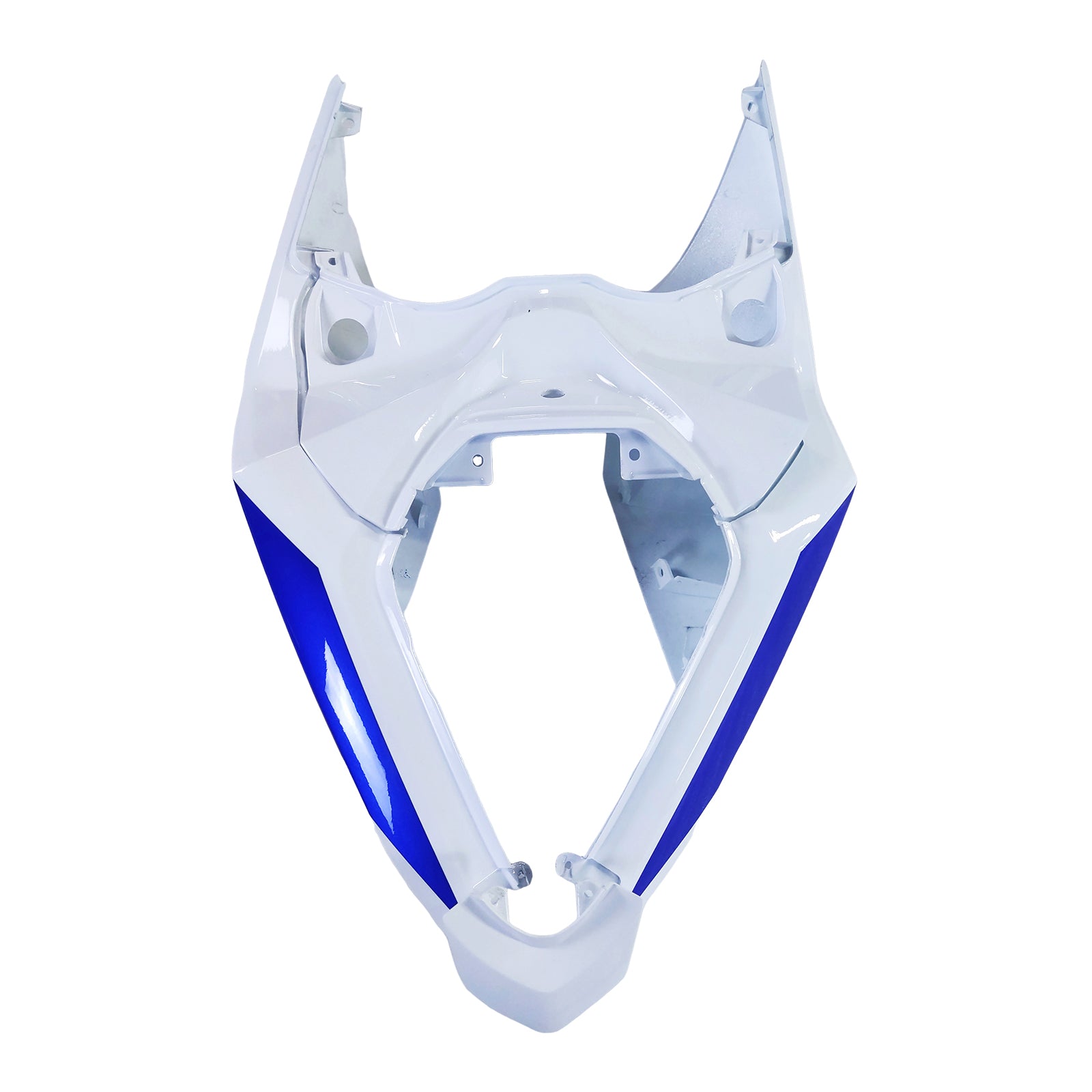 혼다 CBR1000RR-R 2020-2023 페어링 키트 차체 플라스틱 ABS