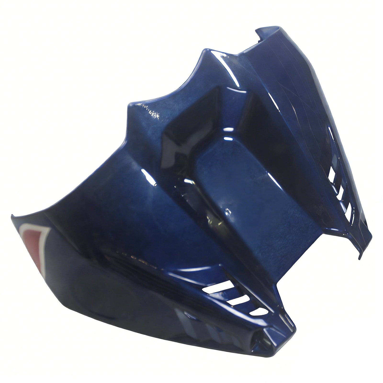 Injection Fairing Kit Bodywork Plastic ABS For Honda CBR1000RR-R 2020-2023