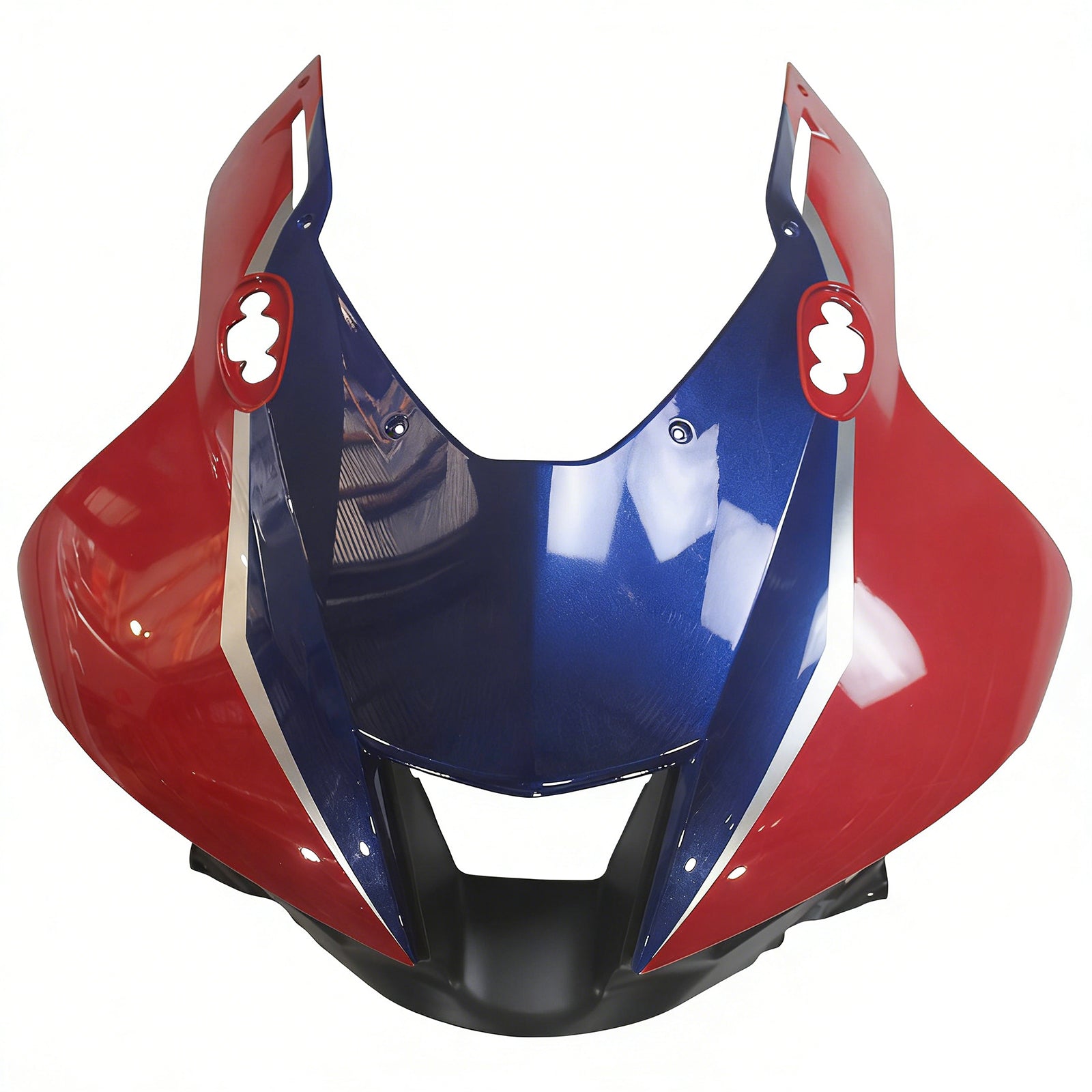 Honda CBR1000RR-R 2020-2023 Fairing Kit Bodywork Plastic ABS