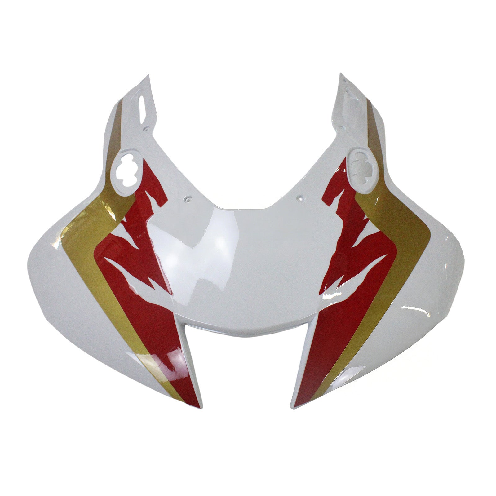 Injection Fairing Kit Bodywork Plastic ABS For Honda CBR1000RR-R 2020-2023