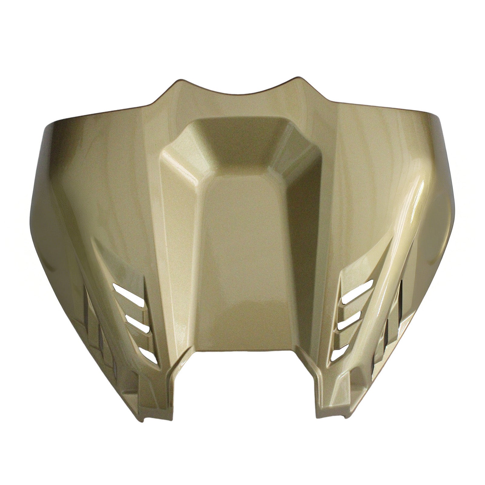Injection Fairing Kit Bodywork Plastic ABS For Honda CBR1000RR-R 2020-2023