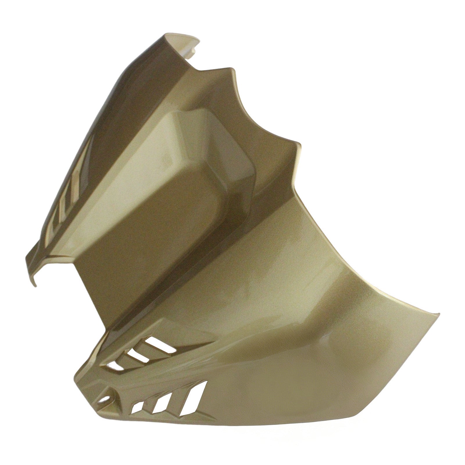Injection Fairing Kit Bodywork Plastic ABS For Honda CBR1000RR-R 2020-2023