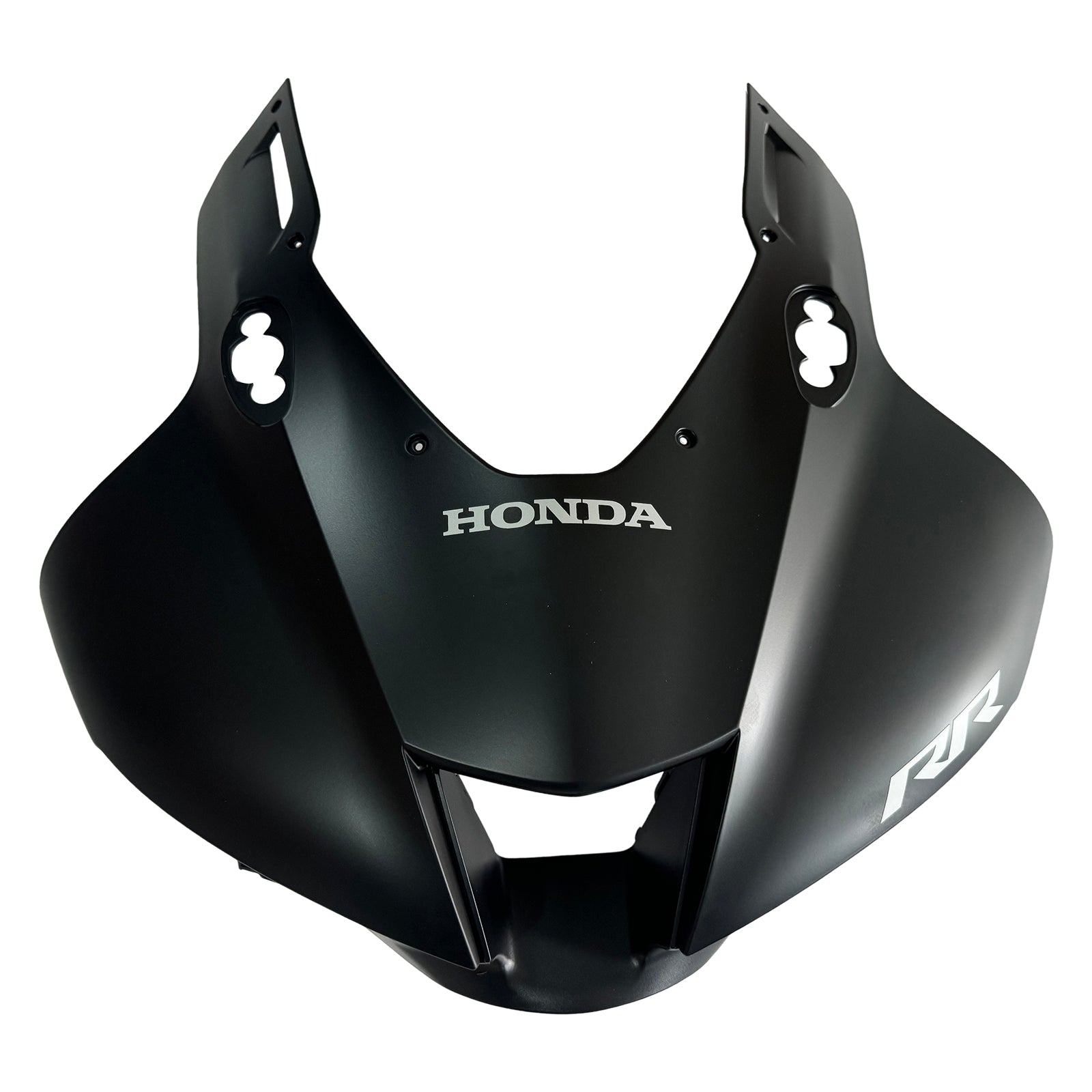 Honda CBR1000RR-R 2020-2023 Fairing Kit Bodywork Plastic ABS