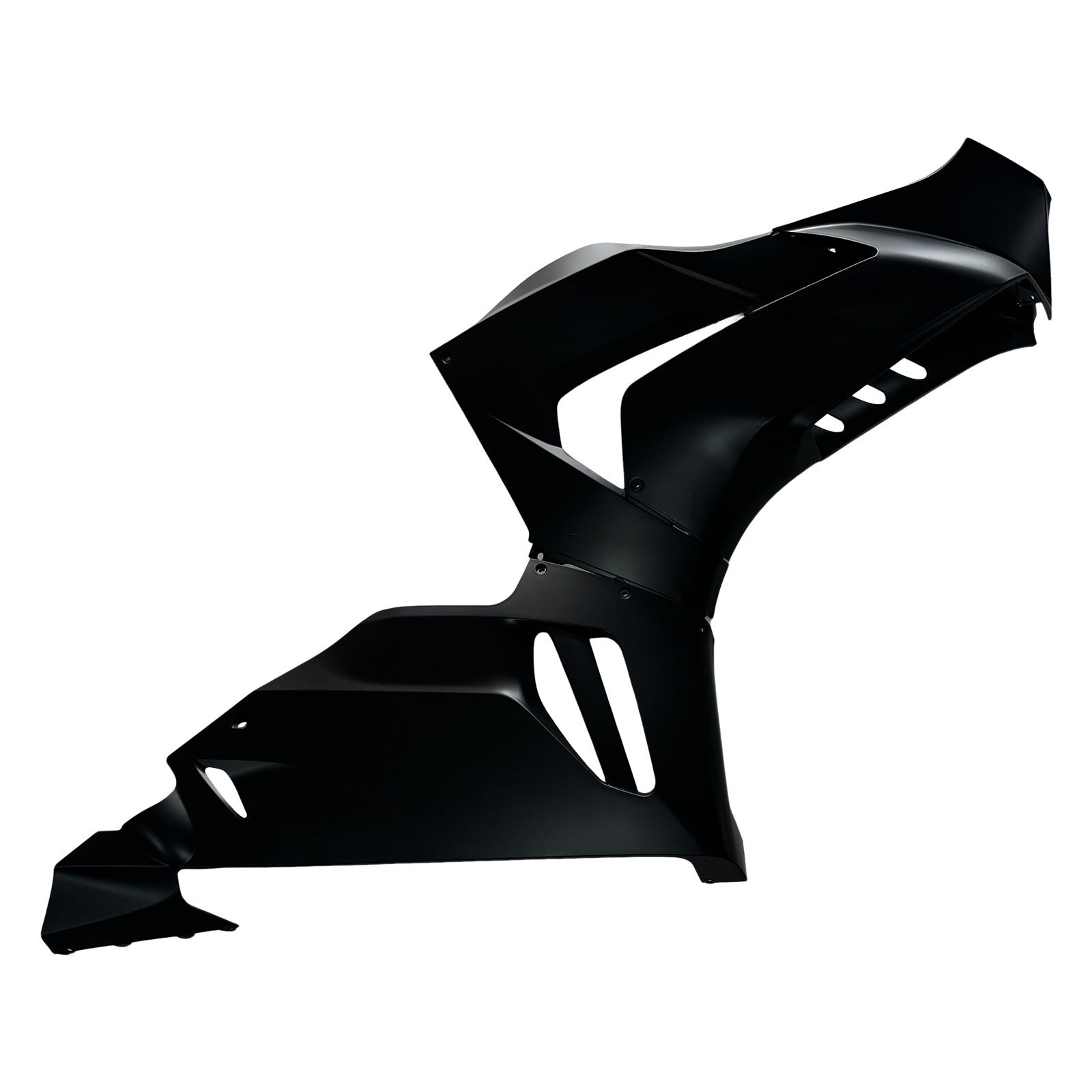 Injection Fairing Kit Bodywork Plastic ABS For Honda CBR1000RR-R 2020-2023