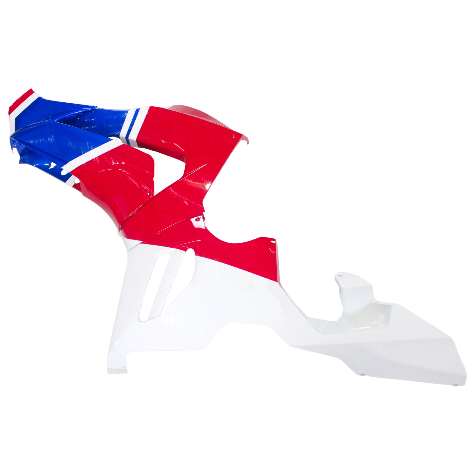 2020-2023 Honda CBR1000RR-R Fairing Kit