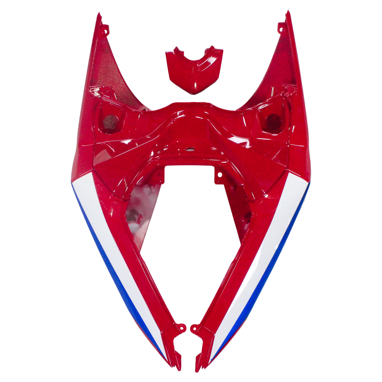 2020-2023 Honda CBR1000RR-R Fairing Kit