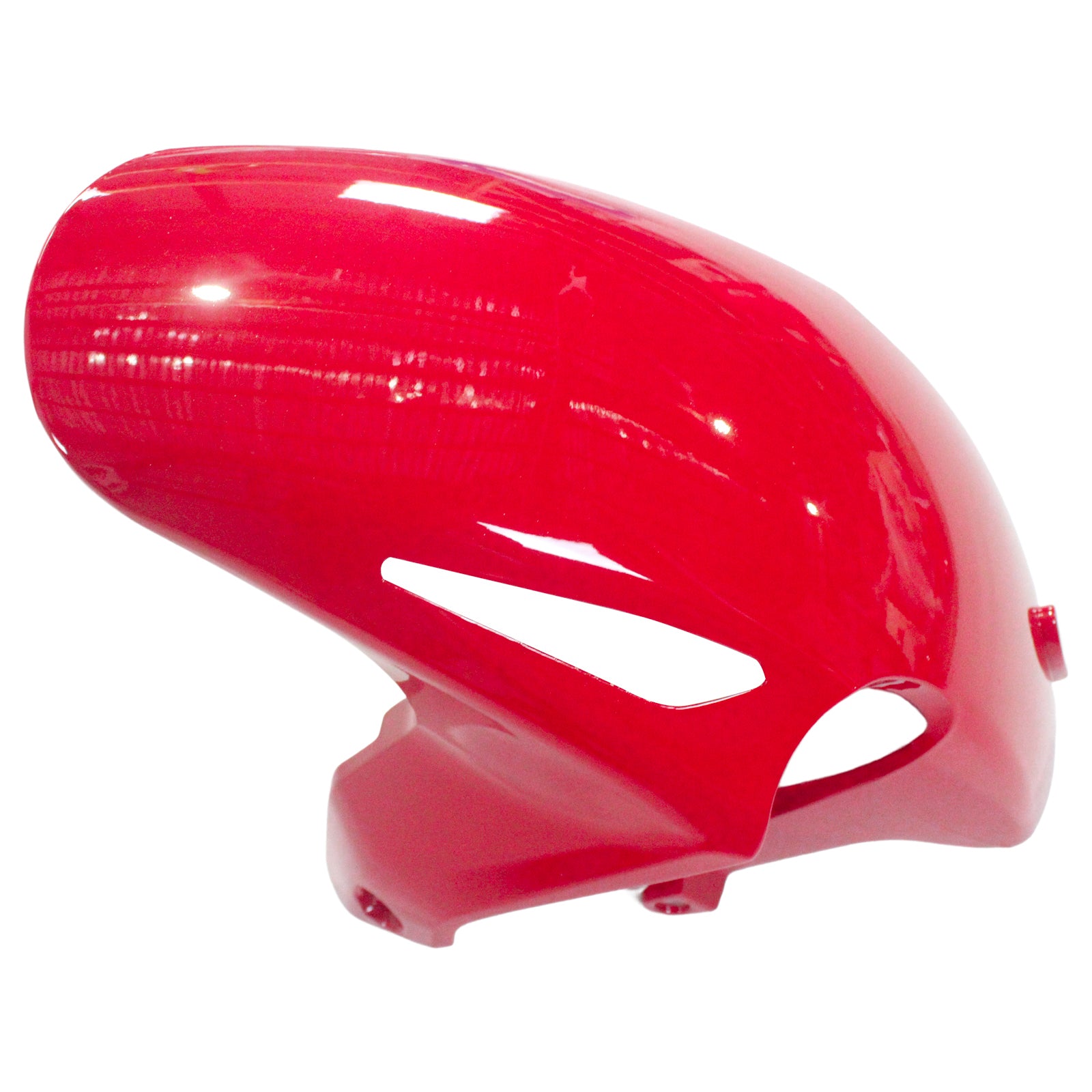 2020-2023 Honda CBR1000RR-R Fairing Kit