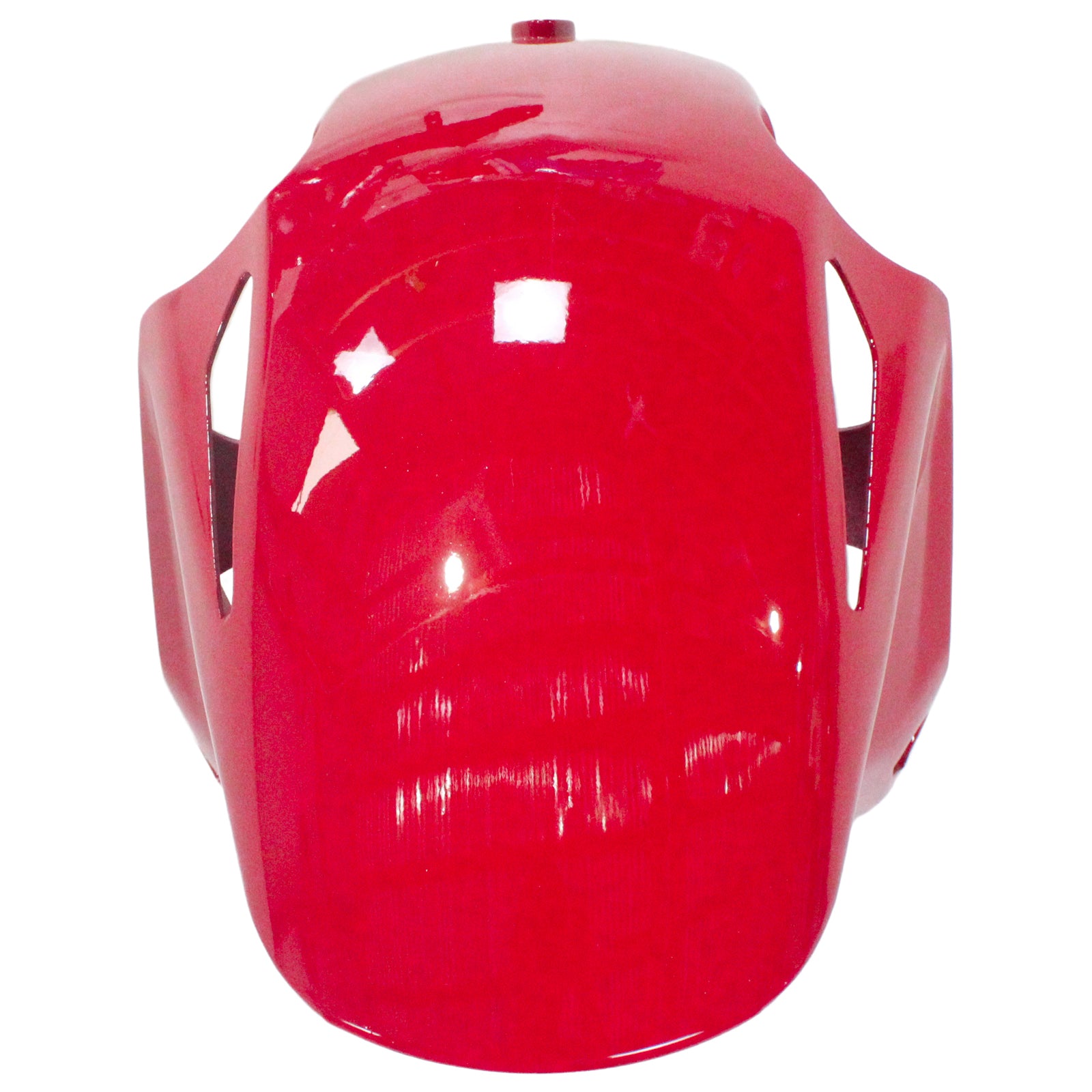 Injection Fairing Kit Bodywork Plastic ABS For Honda CBR1000RR-R 2020-2023